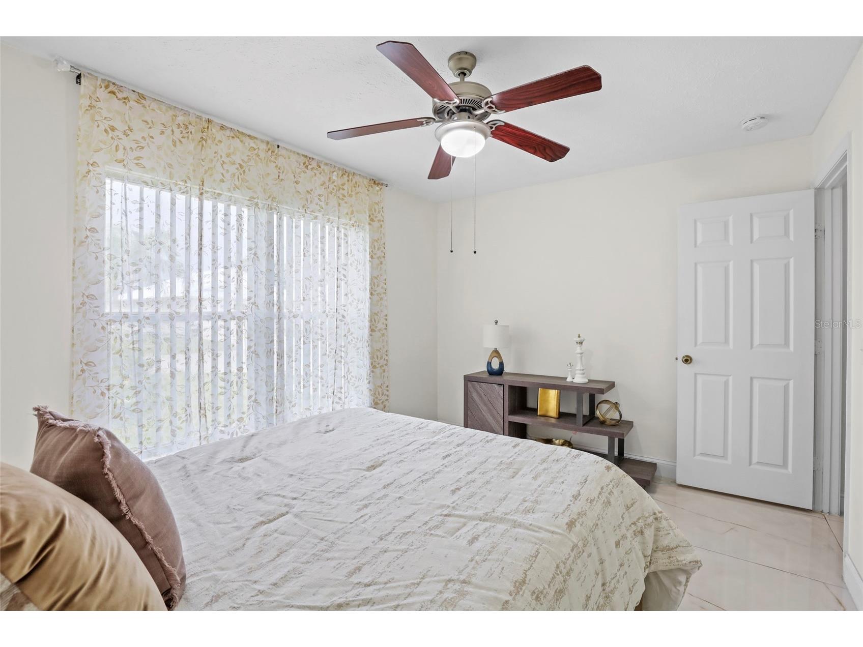 6648 Gaviota Fort Pierce FL 34951 K4903501 image16