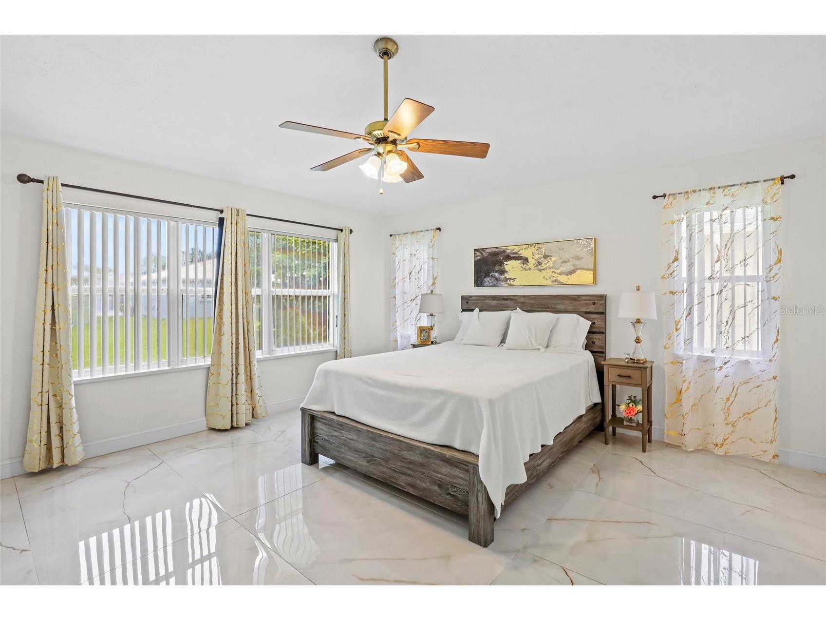 6648 Gaviota Fort Pierce FL 34951 K4903501 image17