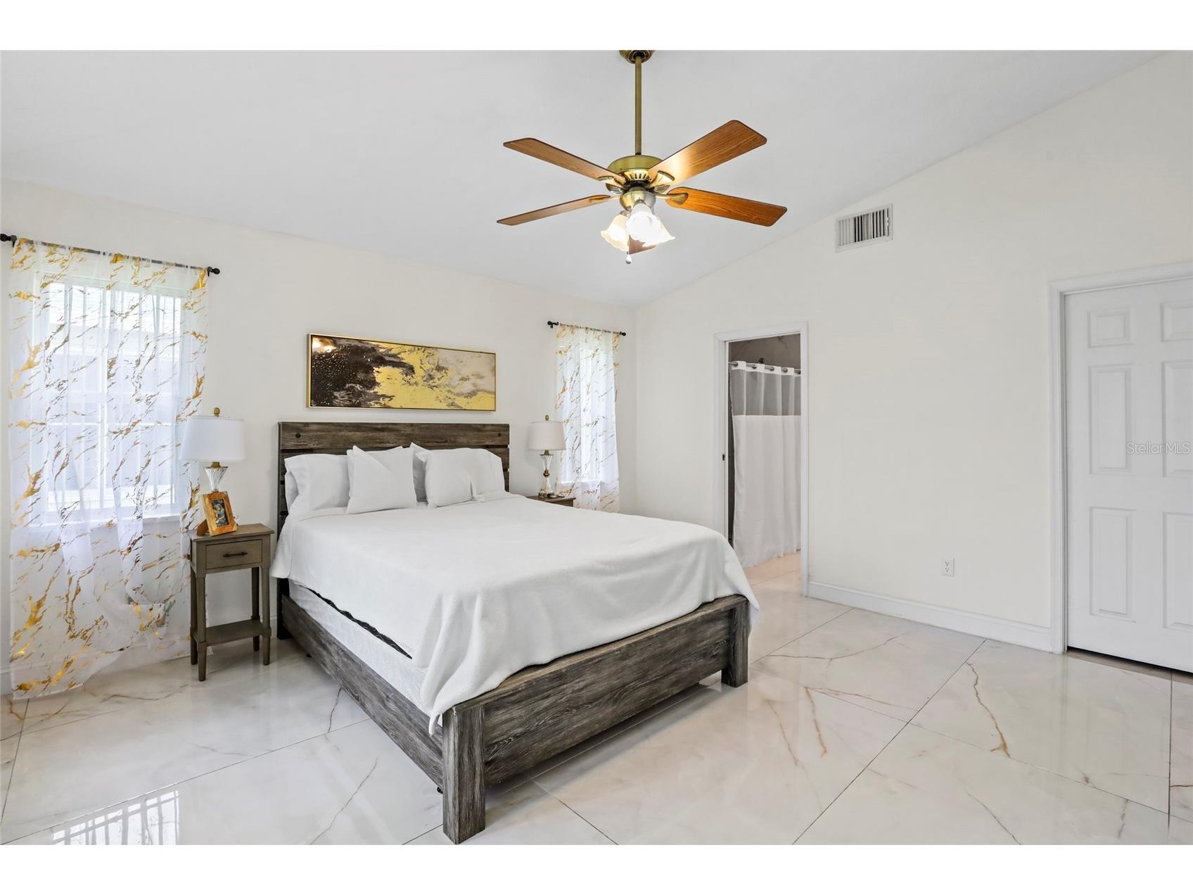 6648 Gaviota Fort Pierce FL 34951 K4903501 image18