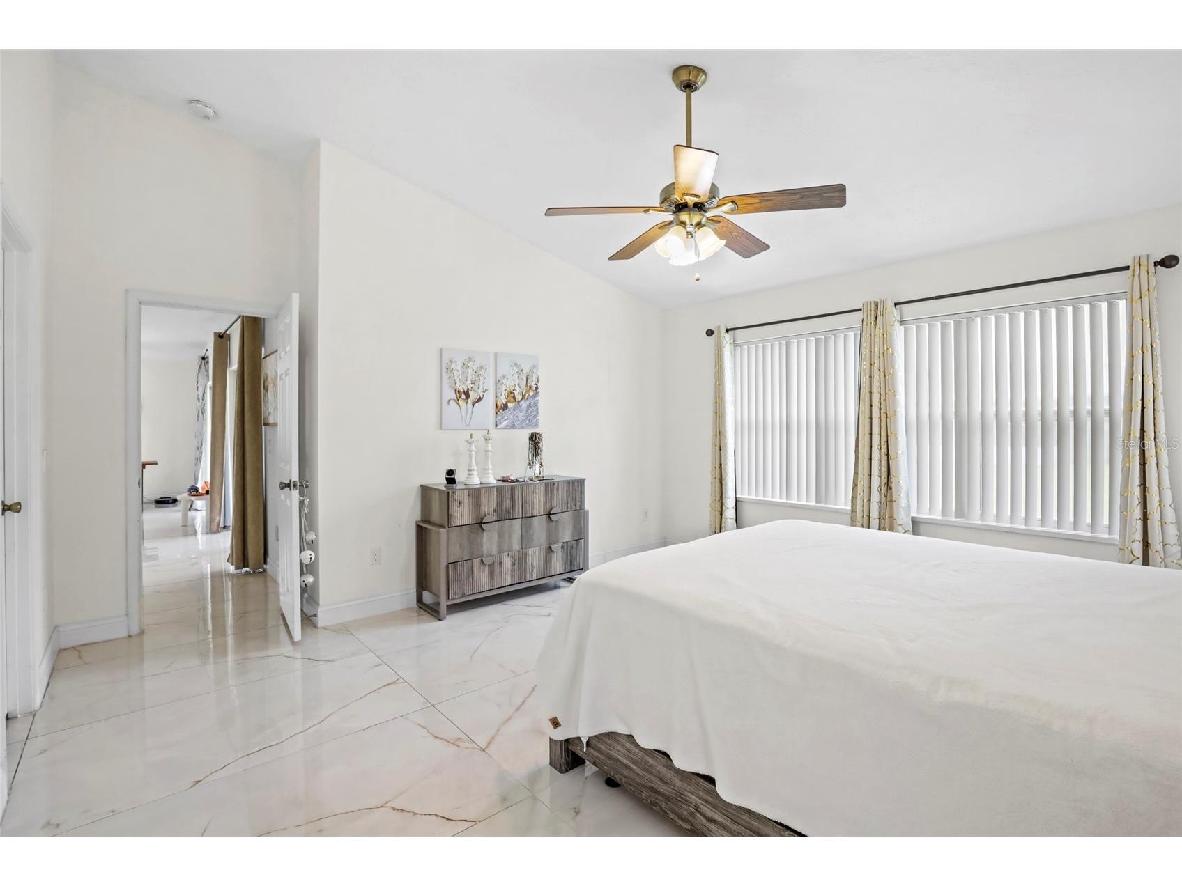 6648 Gaviota Fort Pierce FL 34951 K4903501 image19