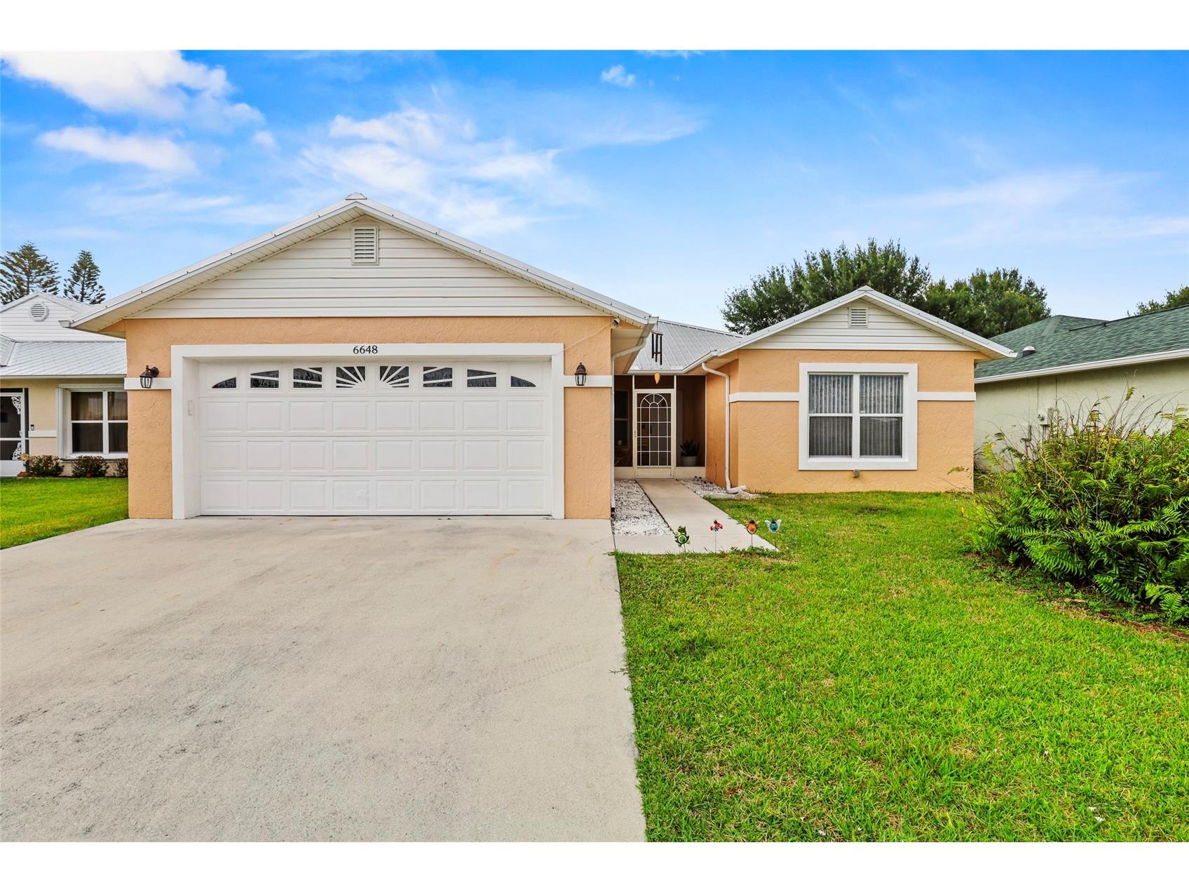 6648 Gaviota Fort Pierce FL 34951 K4903501 image2