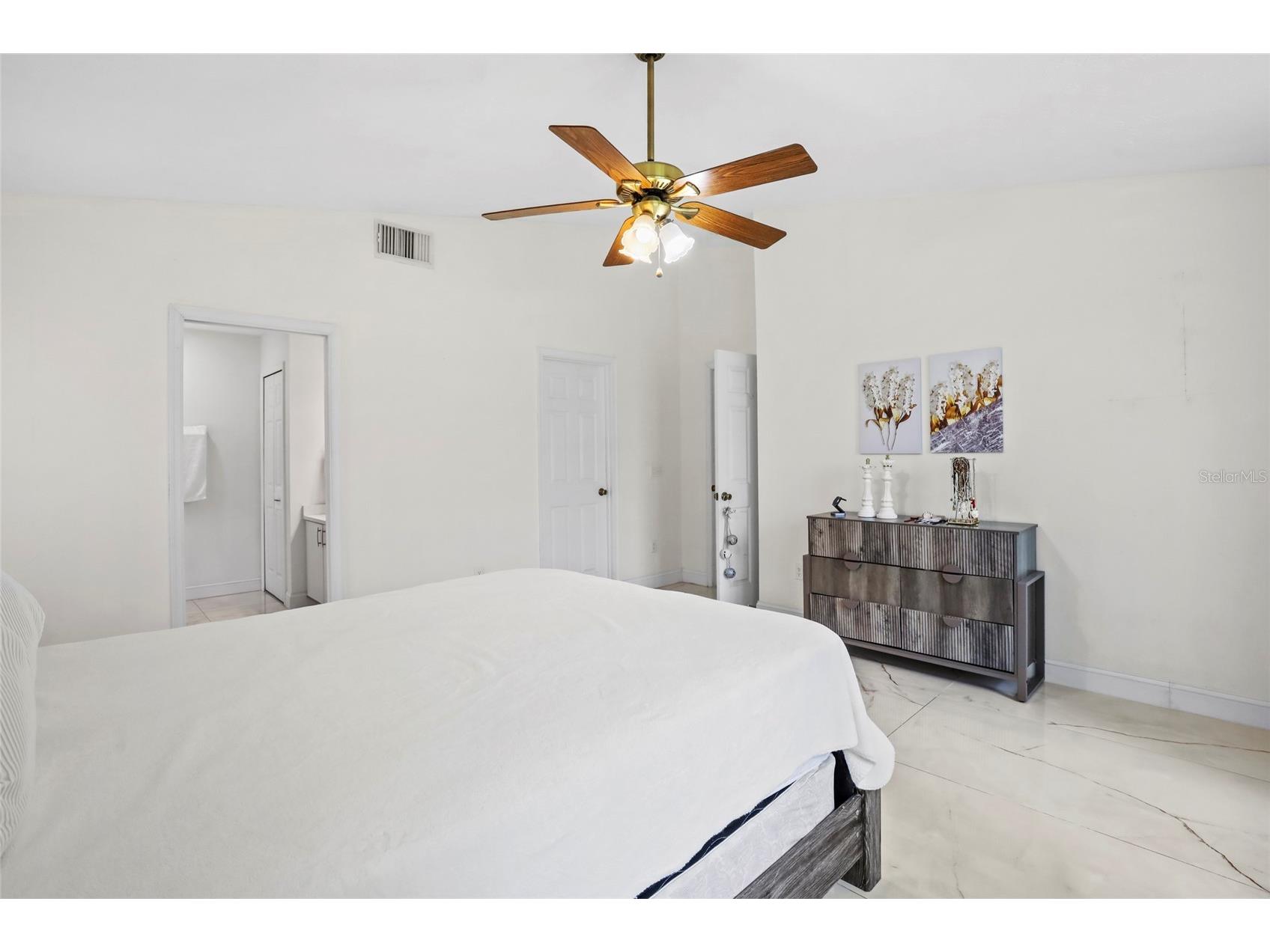 6648 Gaviota Fort Pierce FL 34951 K4903501 image20