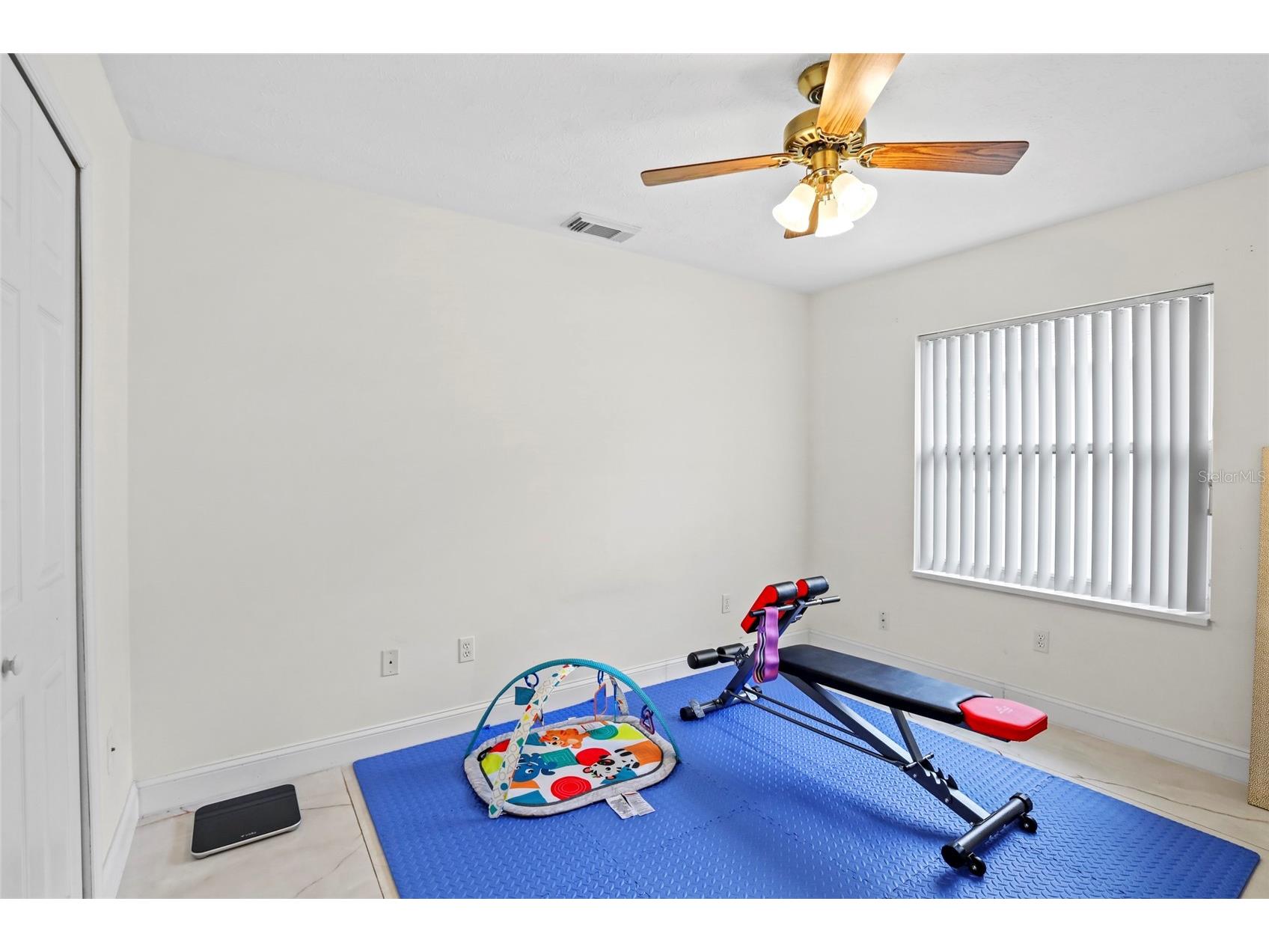 6648 Gaviota Fort Pierce FL 34951 K4903501 image21