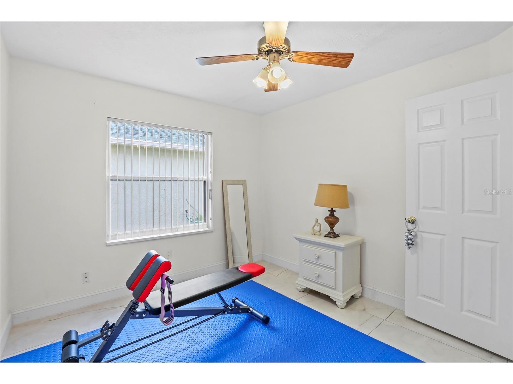 6648 Gaviota Fort Pierce FL 34951 K4903501 image22