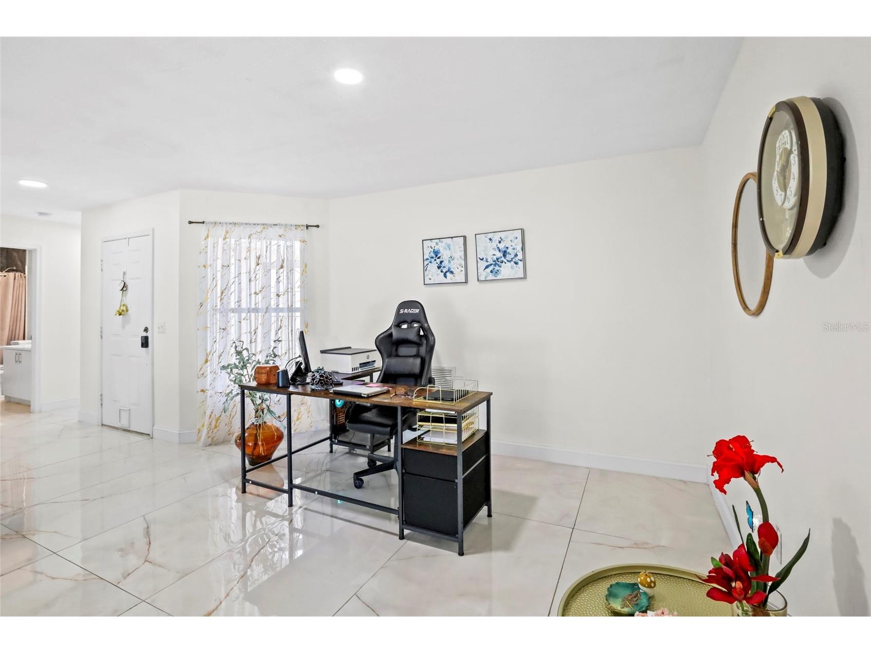 6648 Gaviota Fort Pierce FL 34951 K4903501 image23
