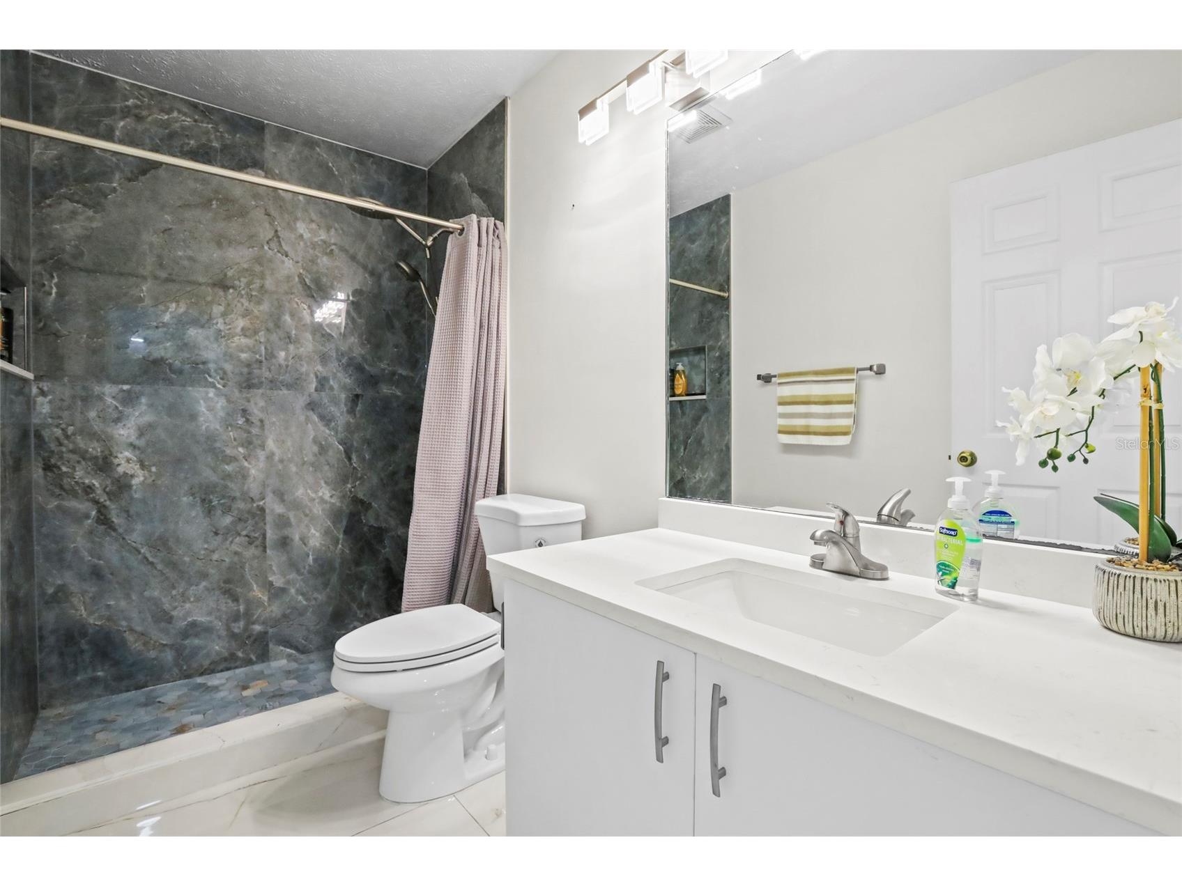 6648 Gaviota Fort Pierce FL 34951 K4903501 image25