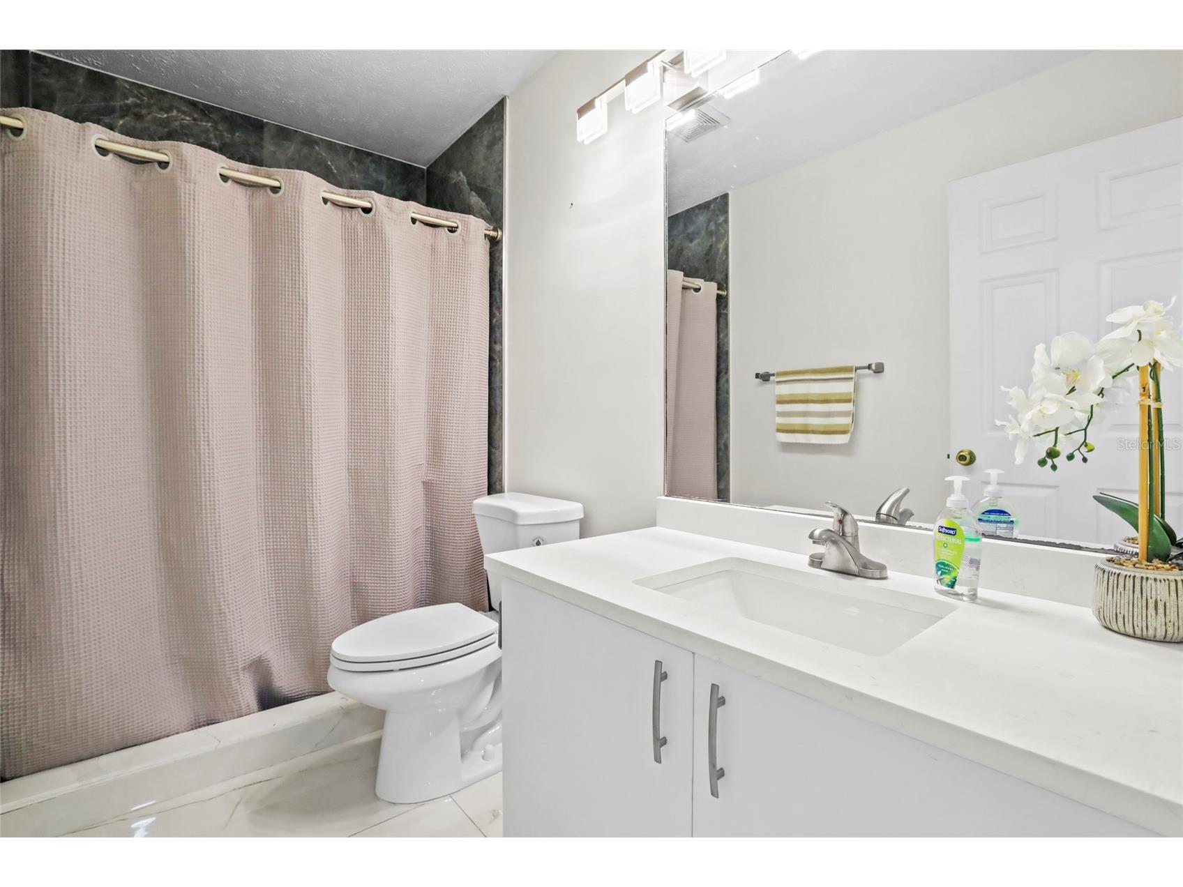 6648 Gaviota Fort Pierce FL 34951 K4903501 image26