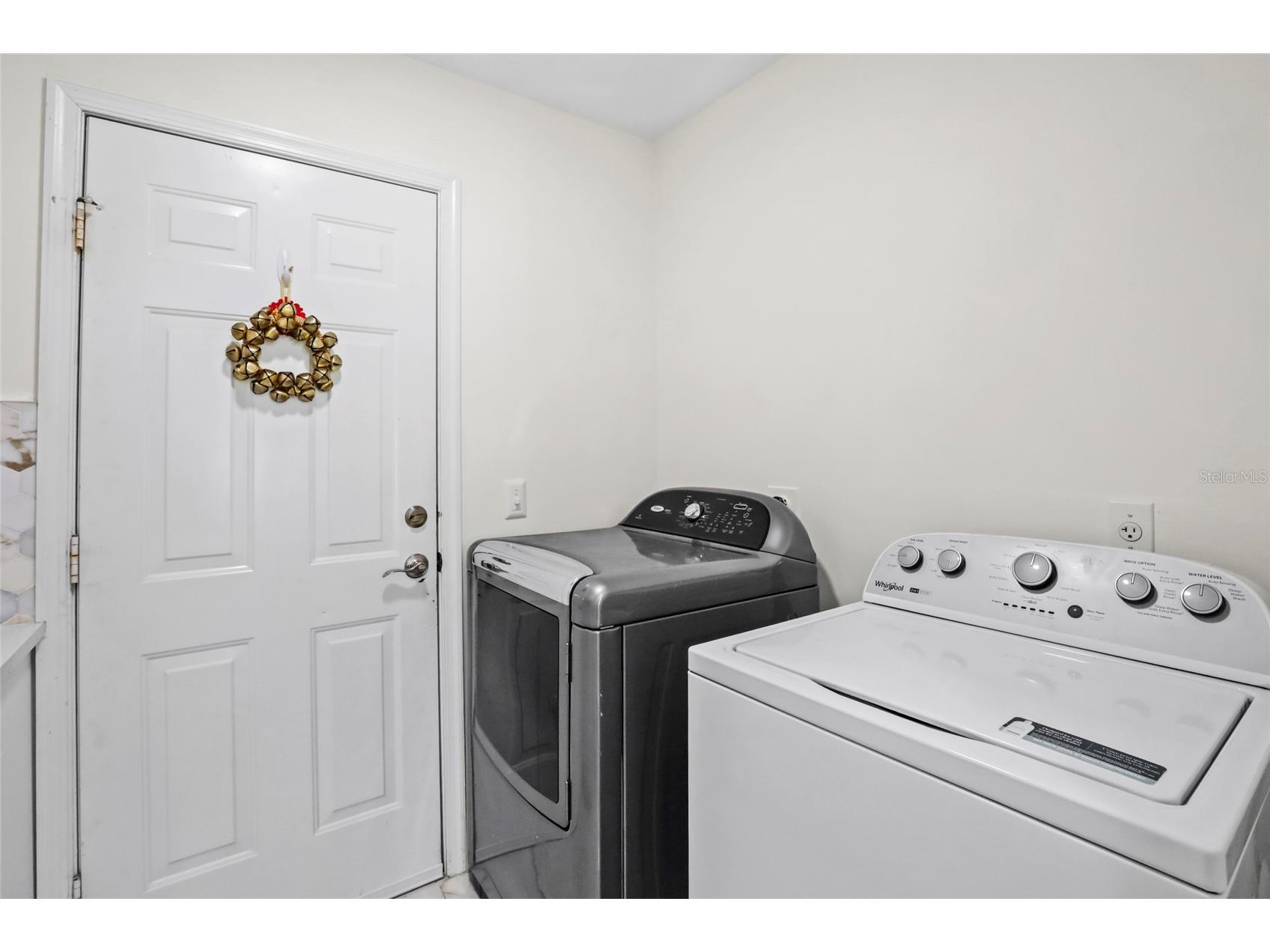6648 Gaviota Fort Pierce FL 34951 K4903501 image28