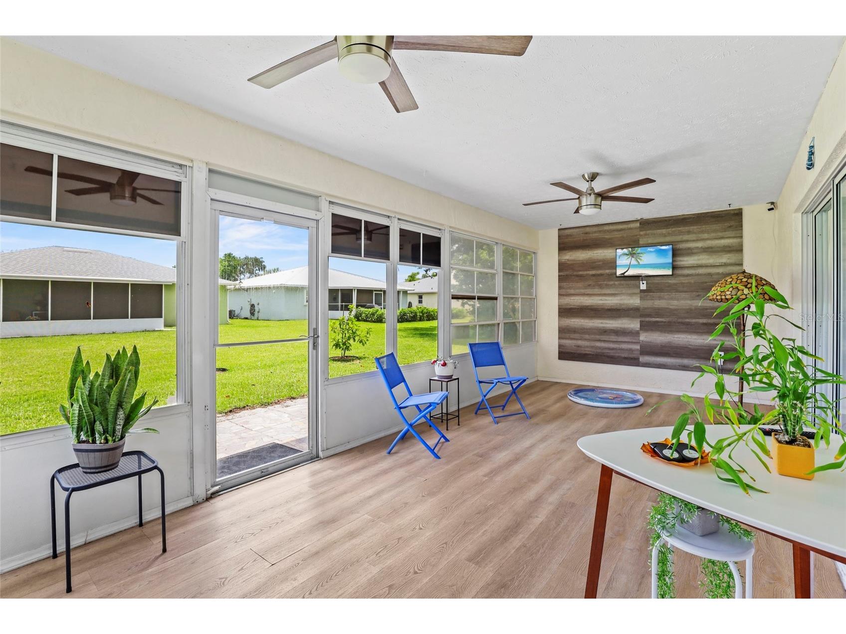 6648 Gaviota Fort Pierce FL 34951 K4903501 image29