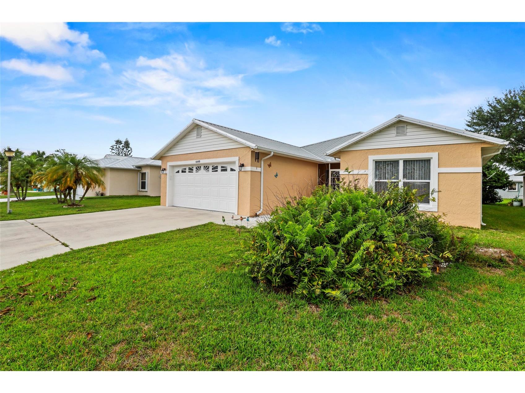 6648 Gaviota Fort Pierce FL 34951 K4903501 image3