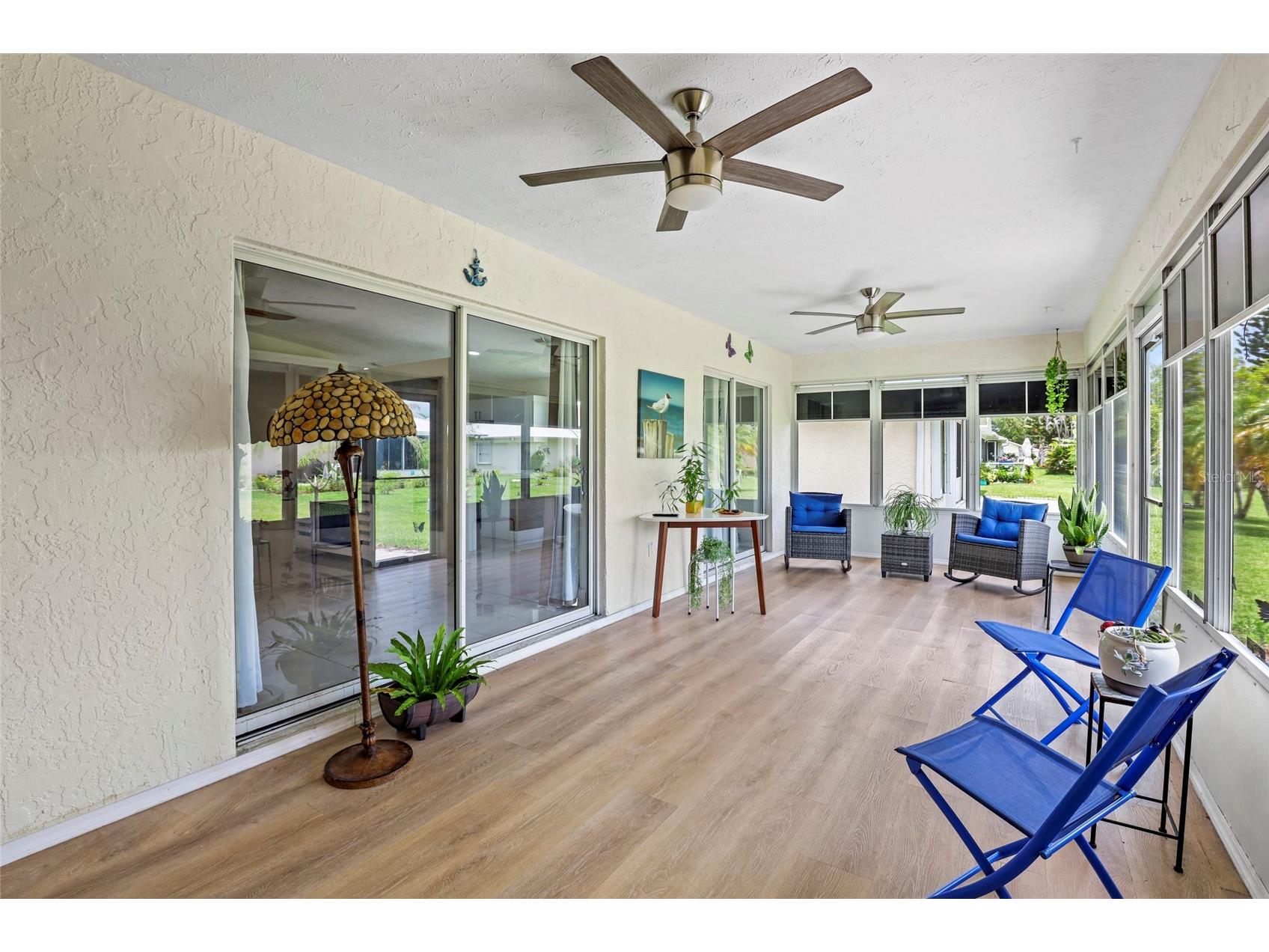 6648 Gaviota Fort Pierce FL 34951 K4903501 image30