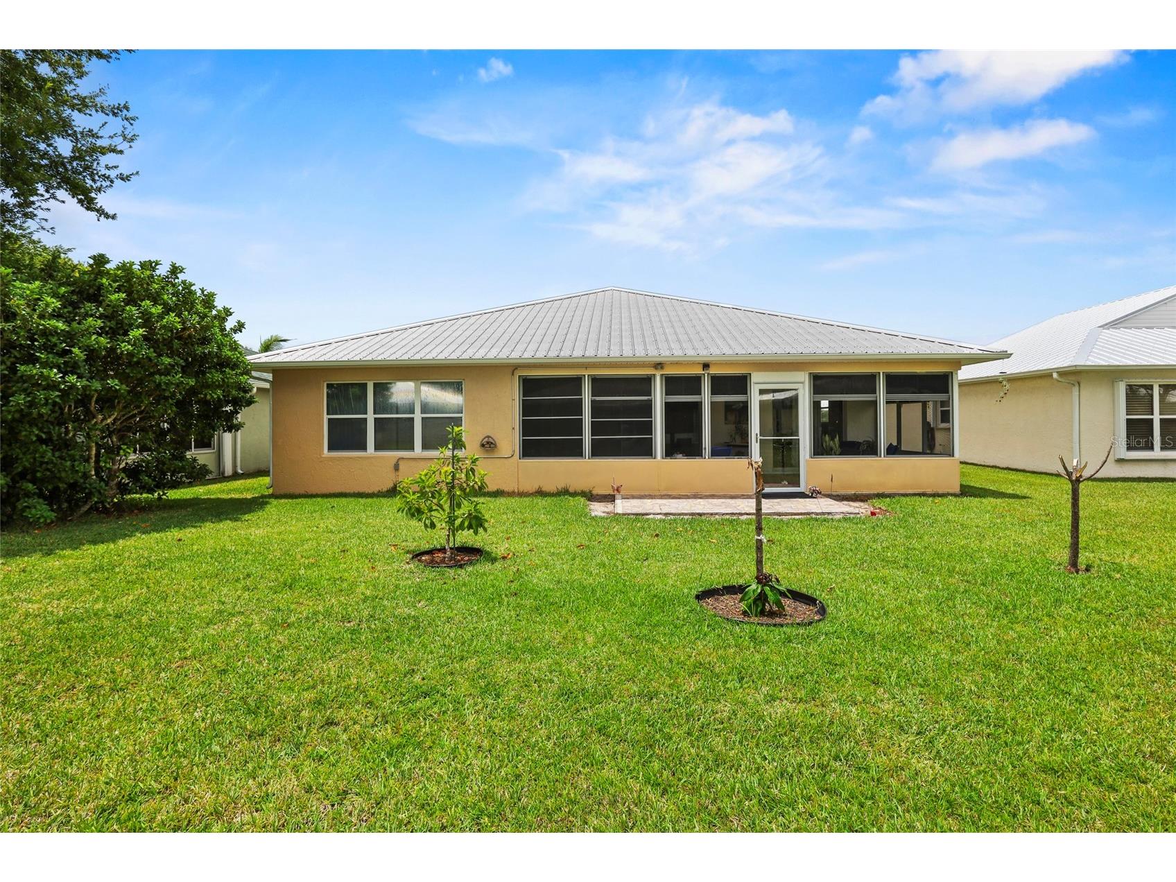 6648 Gaviota Fort Pierce FL 34951 K4903501 image32