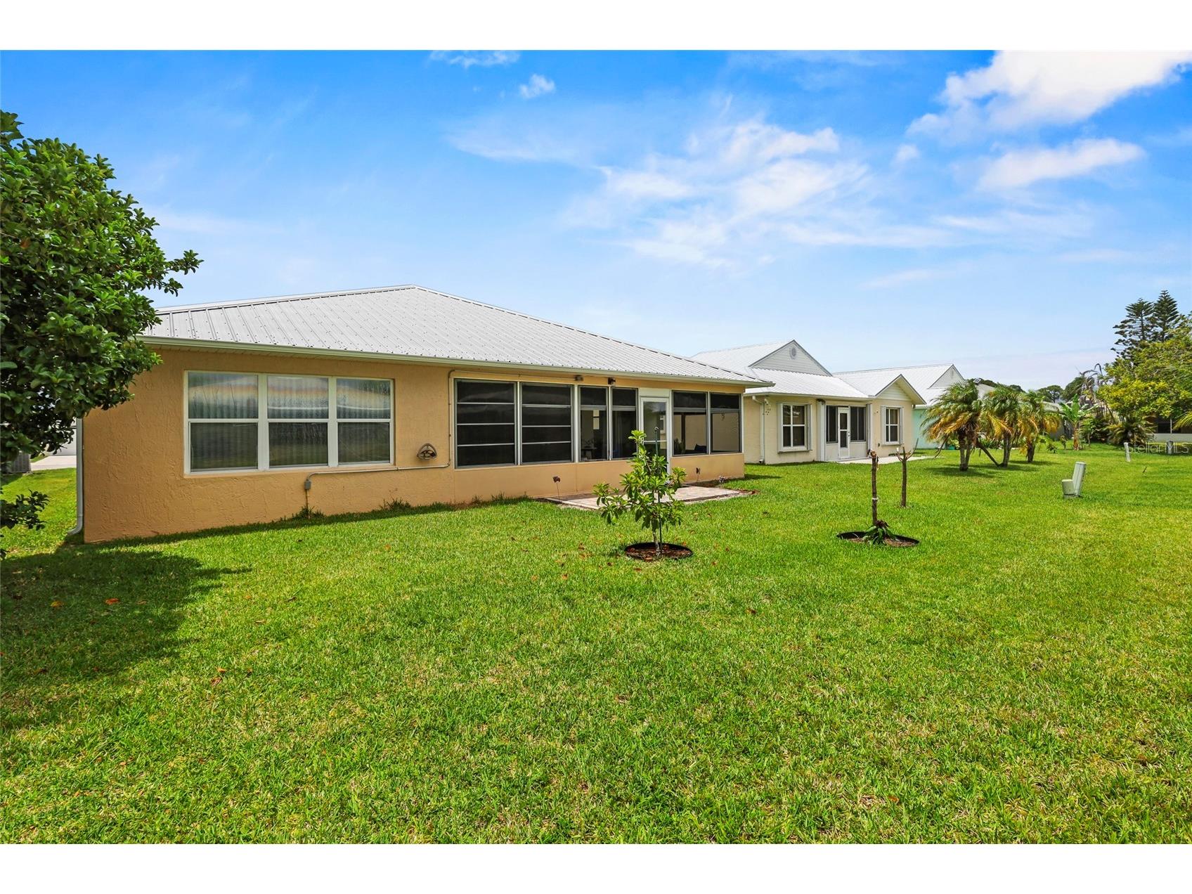 6648 Gaviota Fort Pierce FL 34951 K4903501 image33