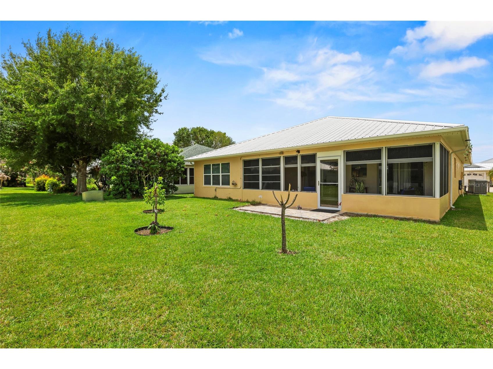 6648 Gaviota Fort Pierce FL 34951 K4903501 image34