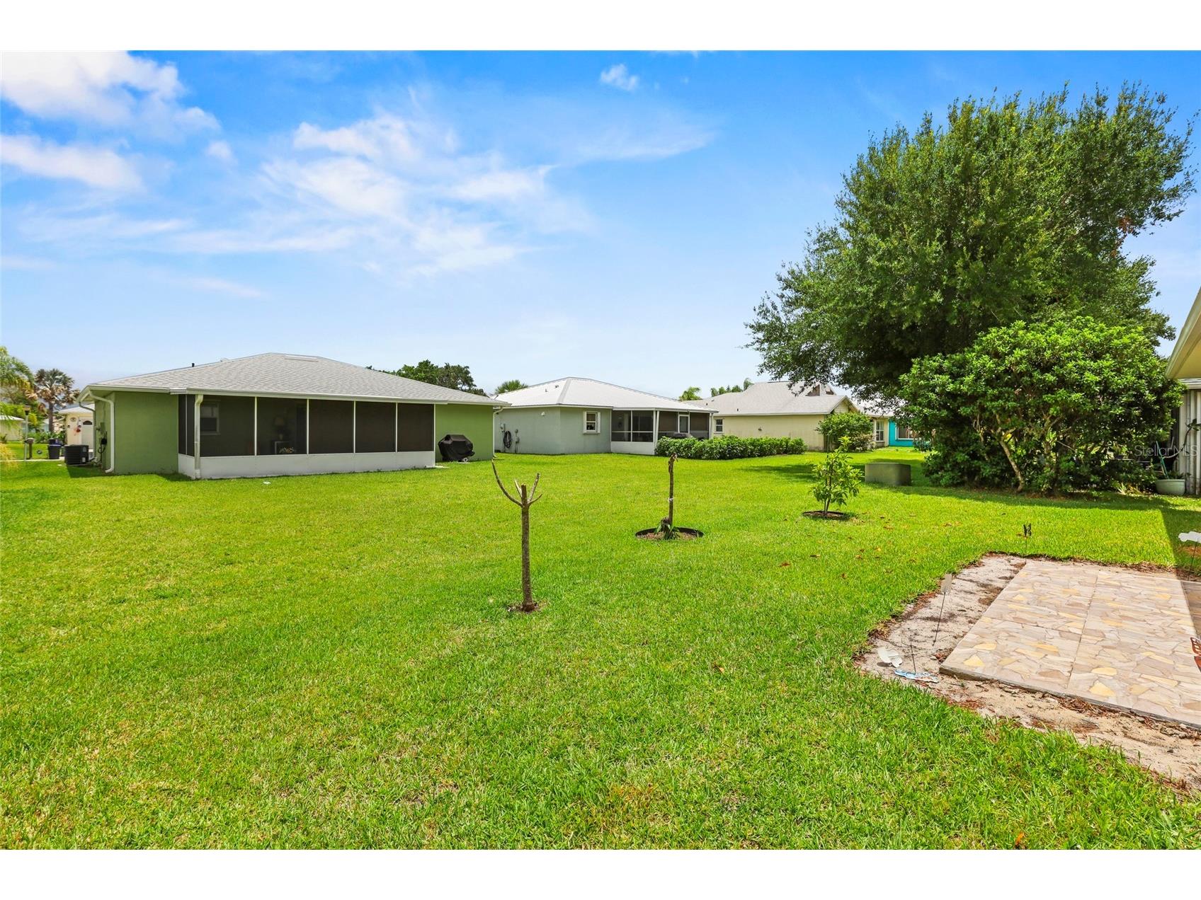 6648 Gaviota Fort Pierce FL 34951 K4903501 image35