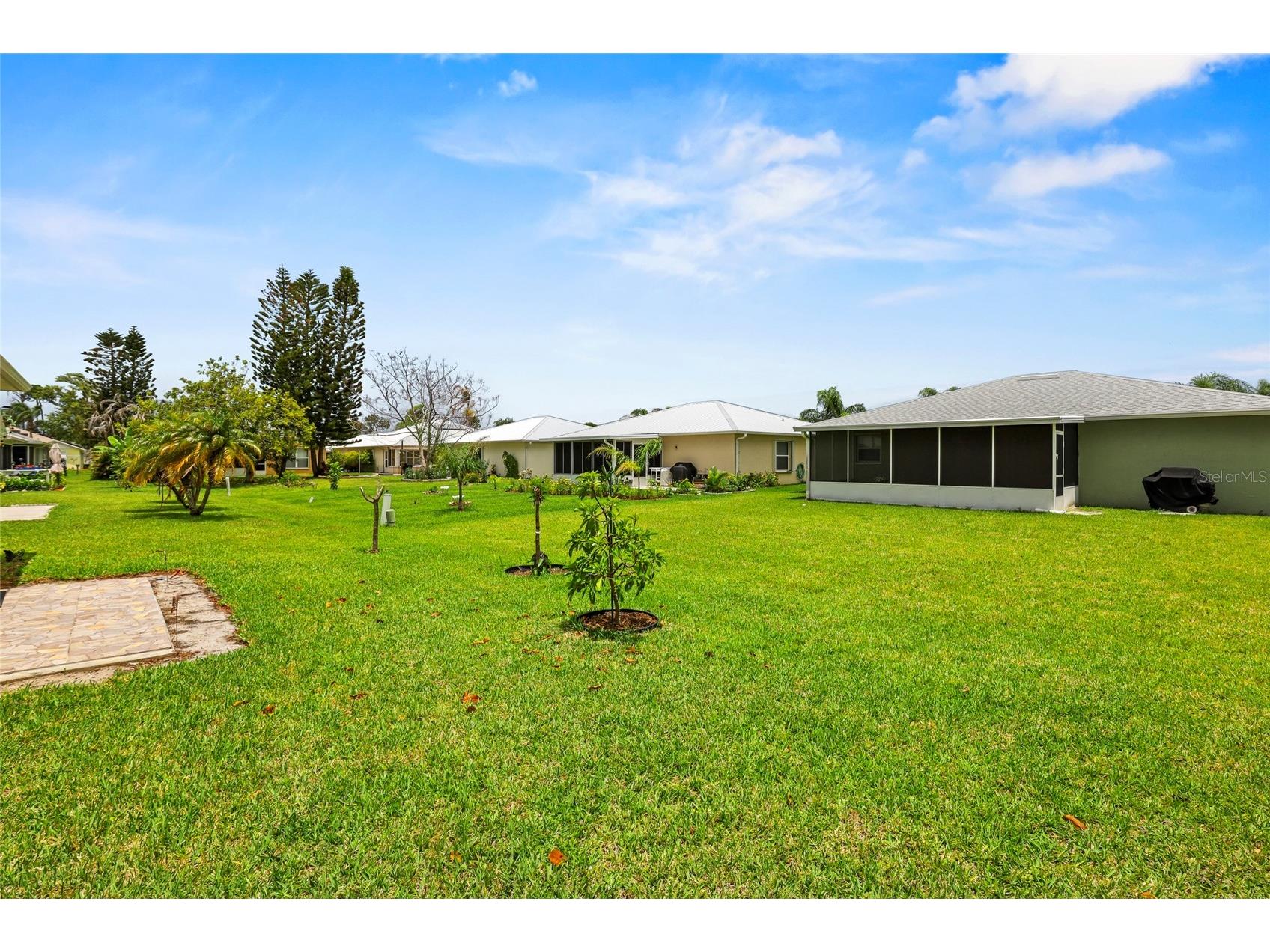 6648 Gaviota Fort Pierce FL 34951 K4903501 image36