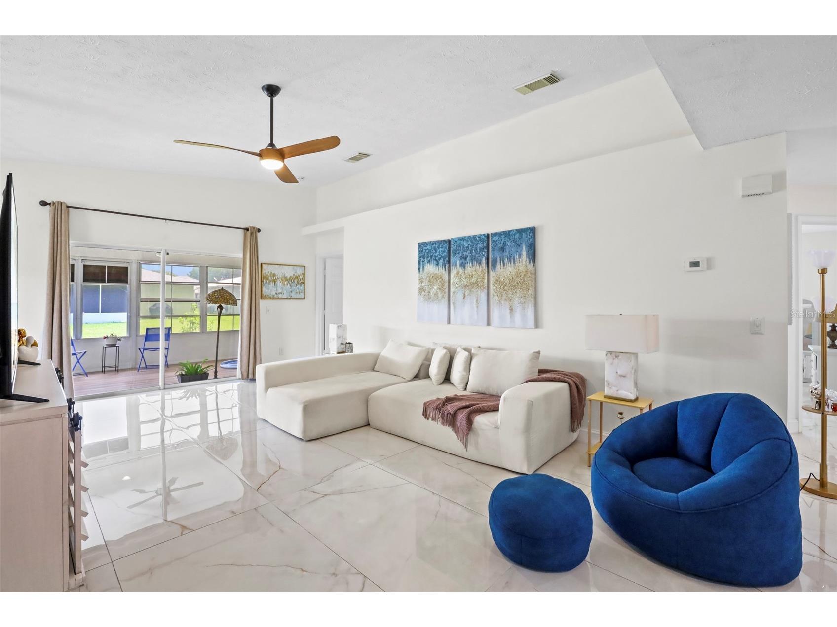 6648 Gaviota Fort Pierce FL 34951 K4903501 image37