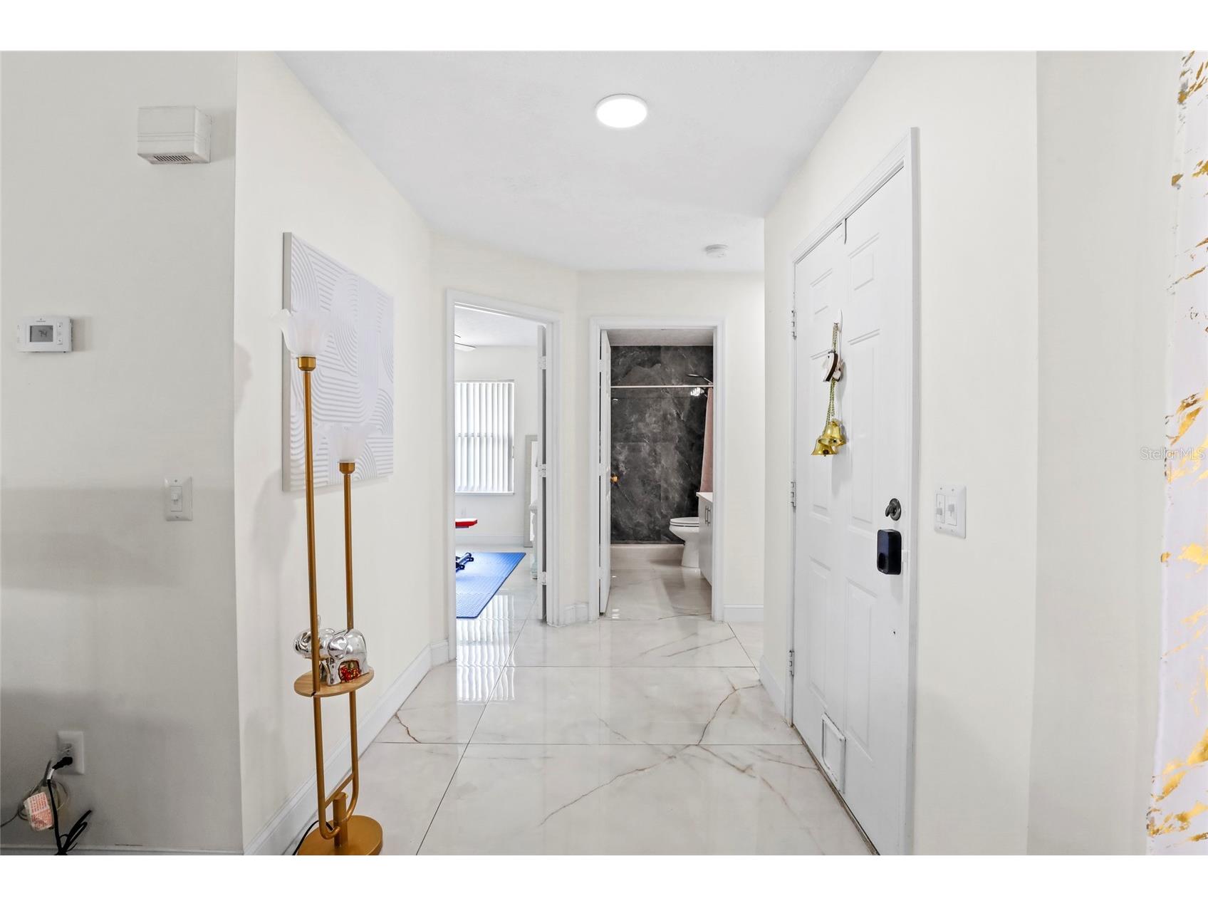 6648 Gaviota Fort Pierce FL 34951 K4903501 image38