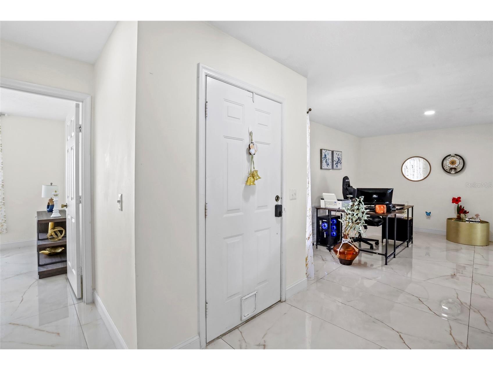 6648 Gaviota Fort Pierce FL 34951 K4903501 image39