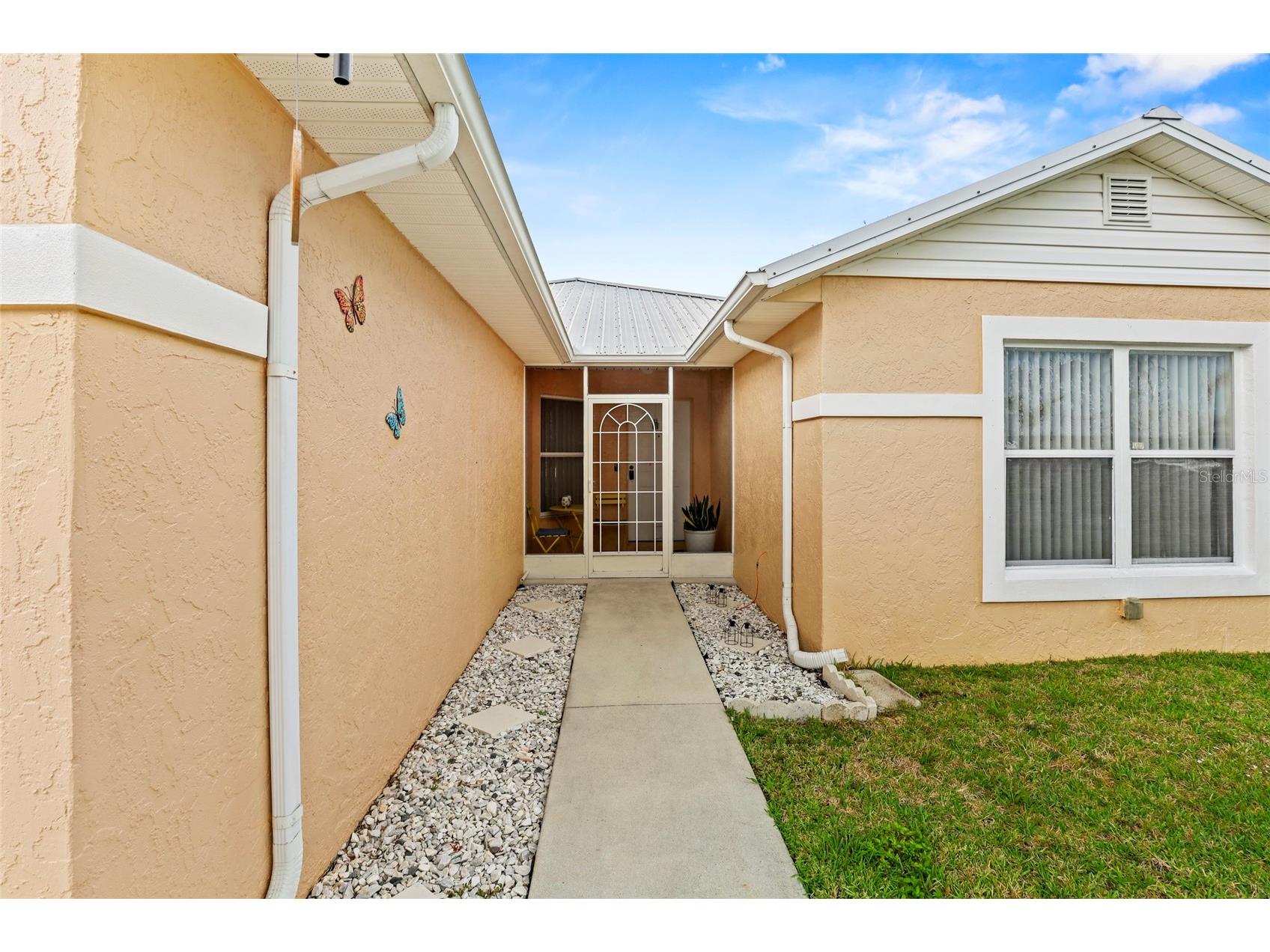 6648 Gaviota Fort Pierce FL 34951 K4903501 image4
