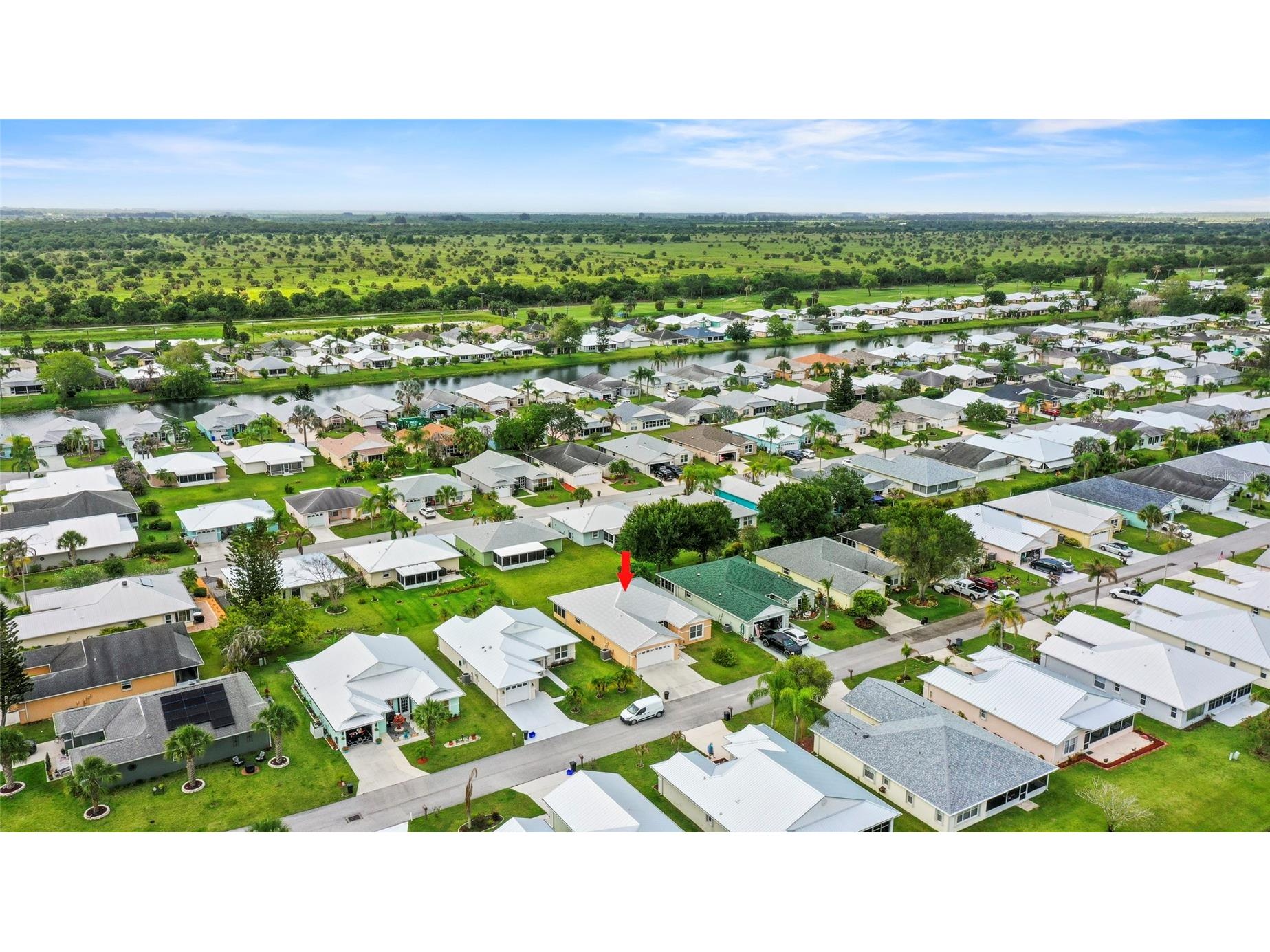 6648 Gaviota Fort Pierce FL 34951 K4903501 image41