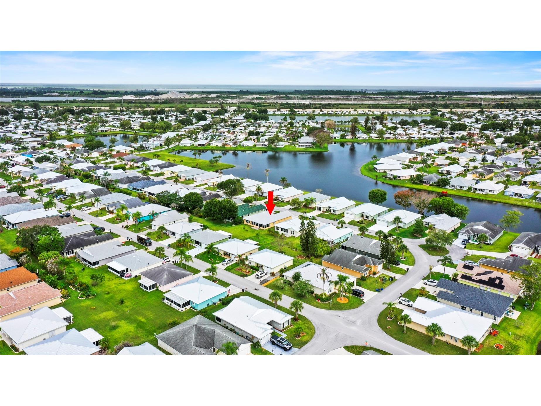 6648 Gaviota Fort Pierce FL 34951 K4903501 image44