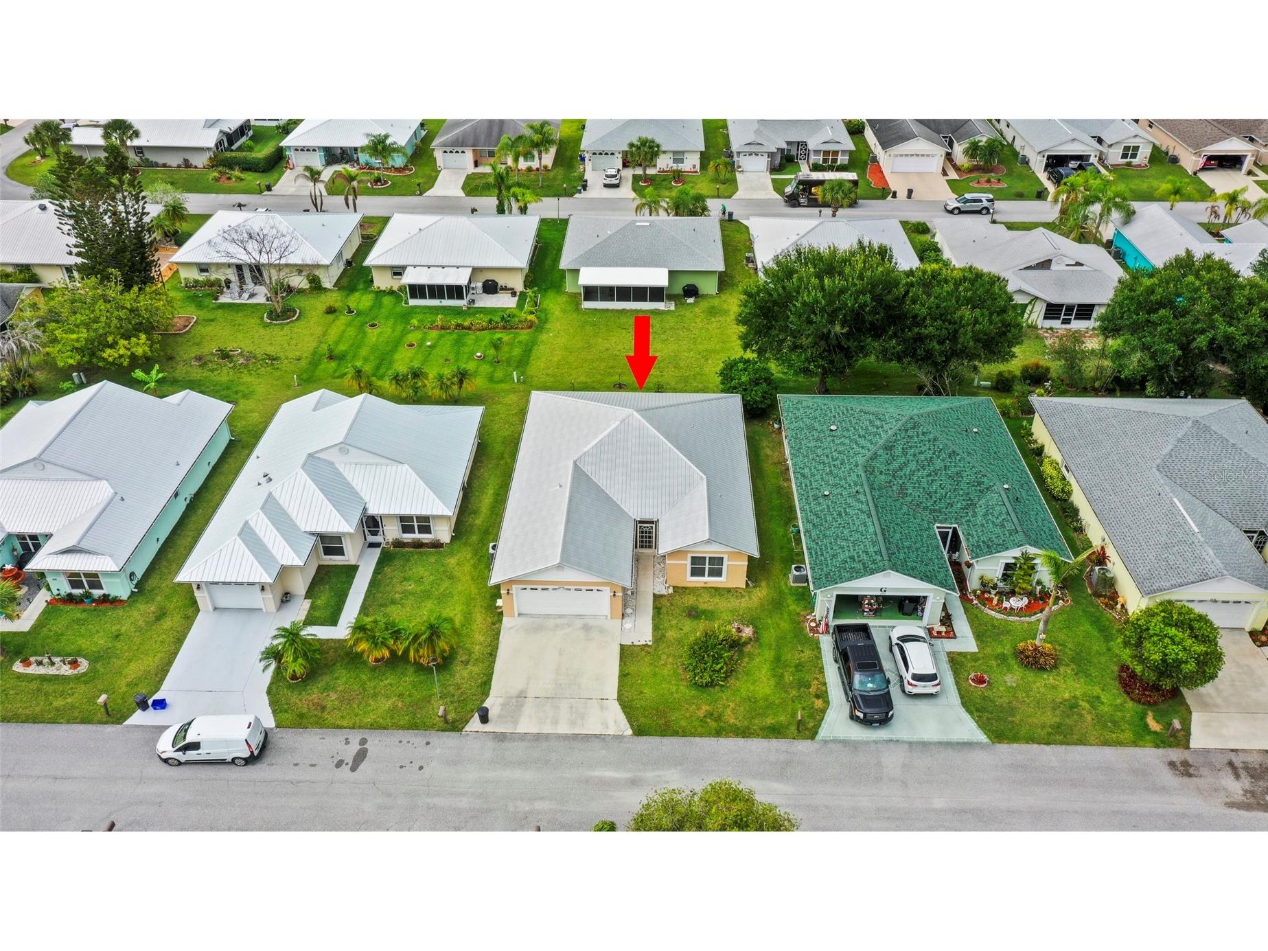 6648 Gaviota Fort Pierce FL 34951 K4903501 image45