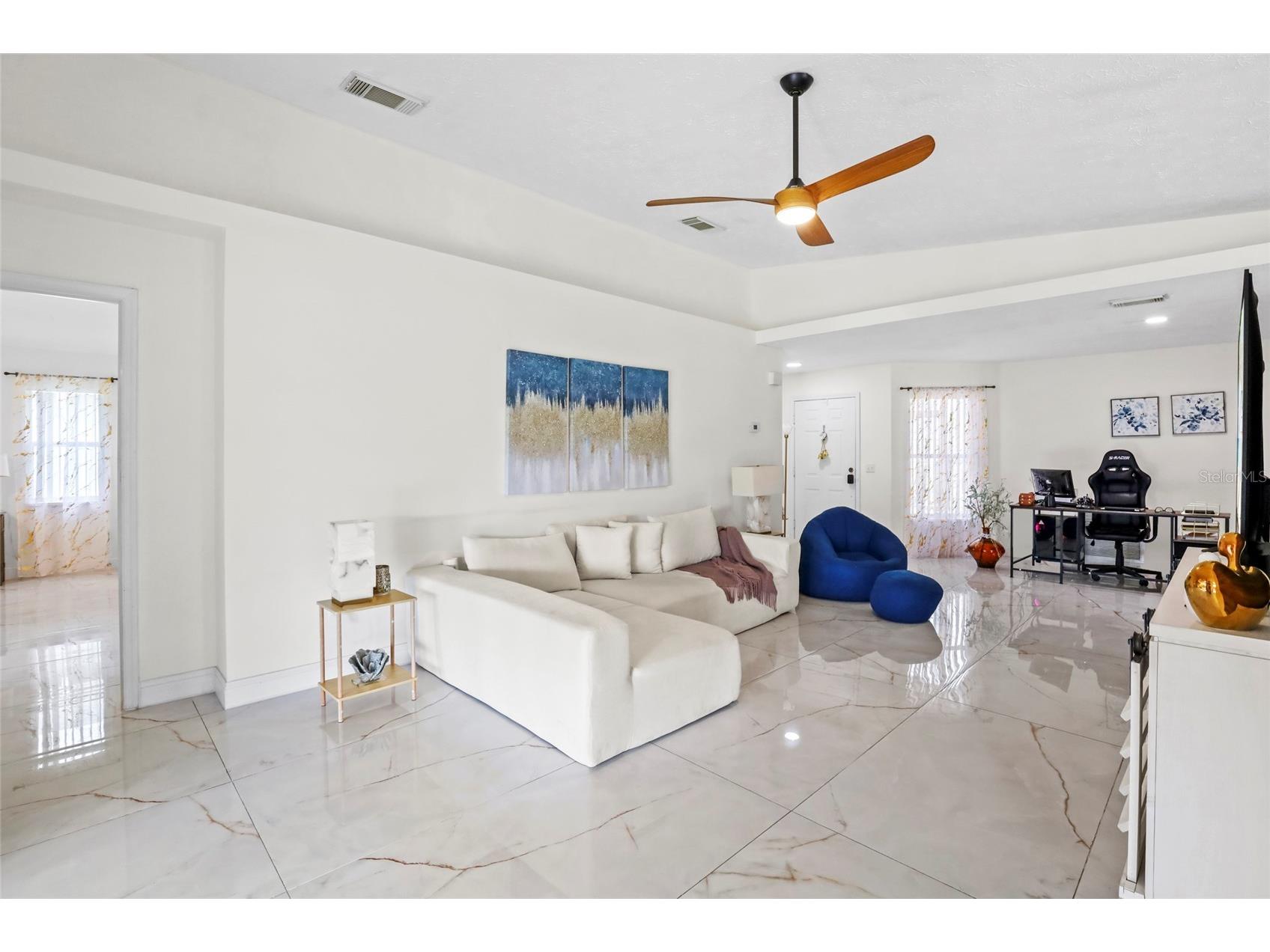 6648 Gaviota Fort Pierce FL 34951 K4903501 image6
