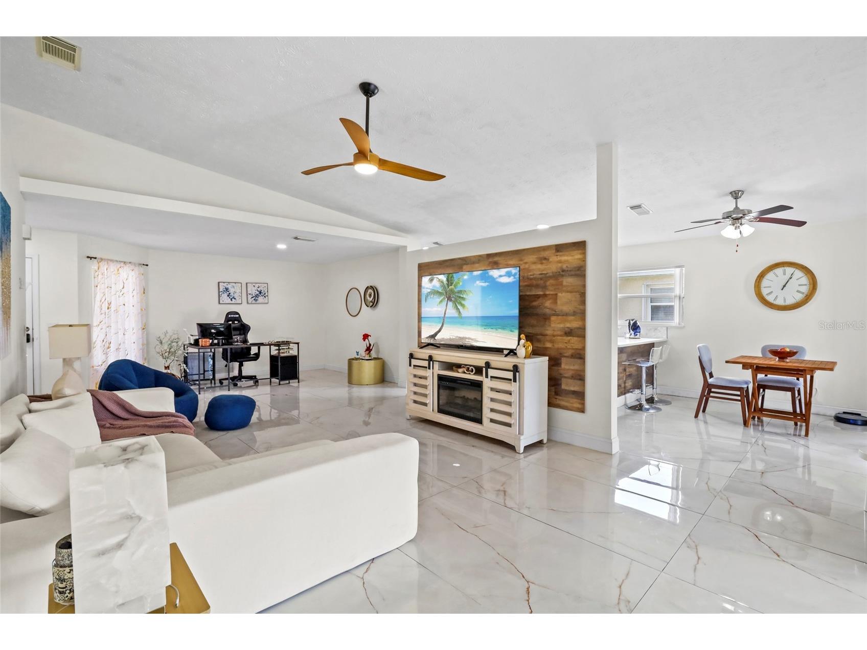 6648 Gaviota Fort Pierce FL 34951 K4903501 image7
