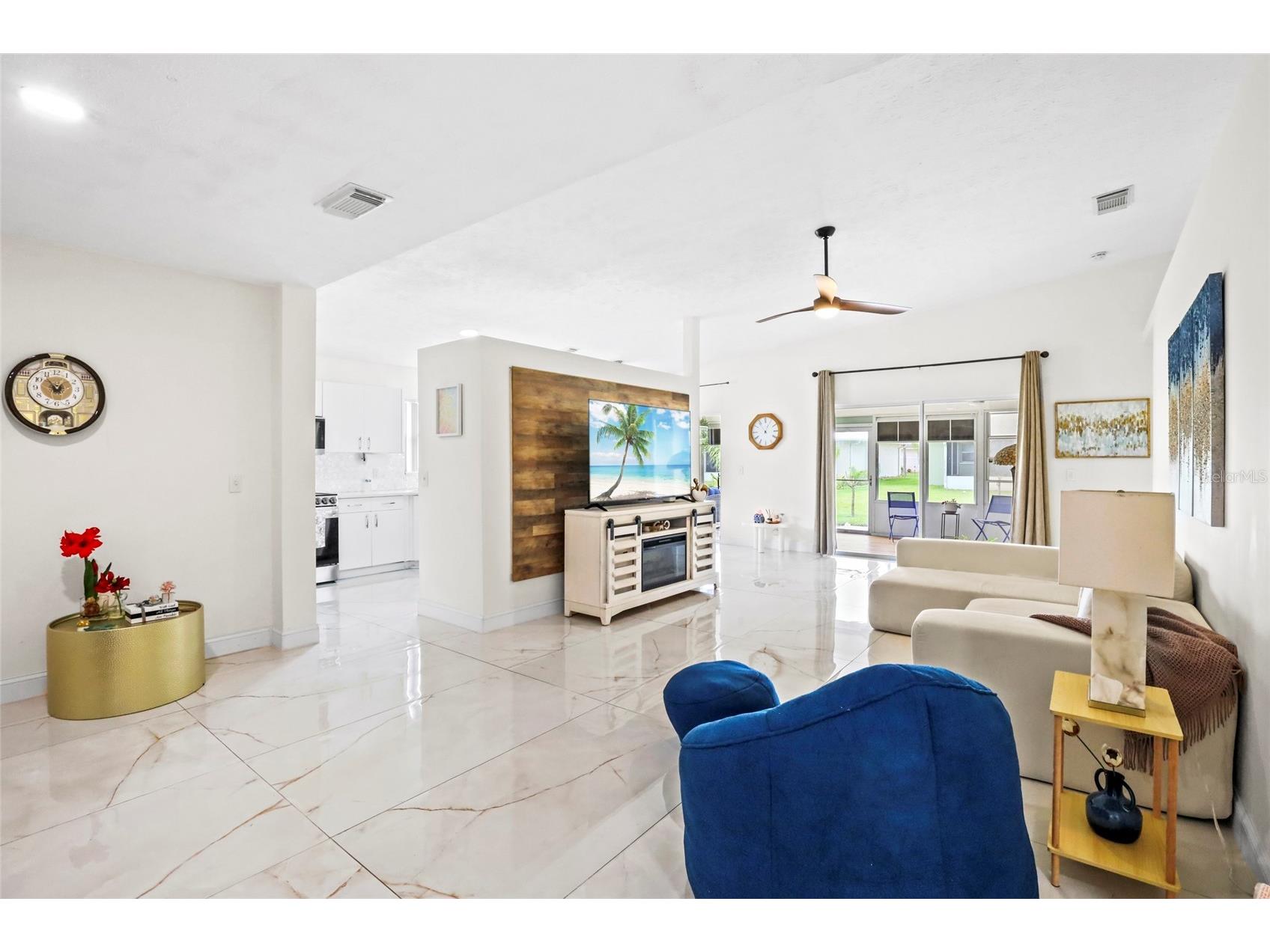 6648 Gaviota Fort Pierce FL 34951 K4903501 image8
