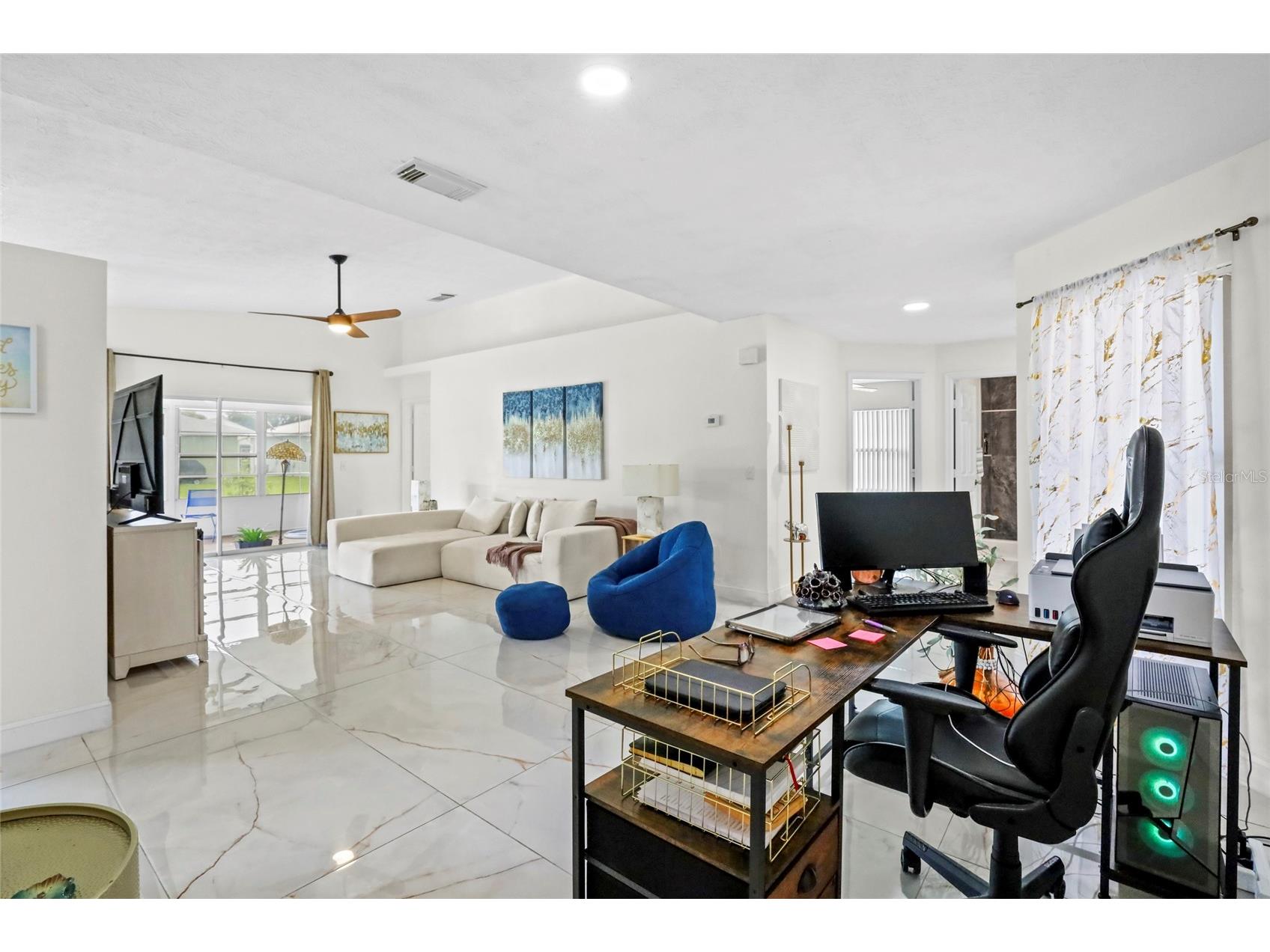 6648 Gaviota Fort Pierce FL 34951 K4903501 image9
