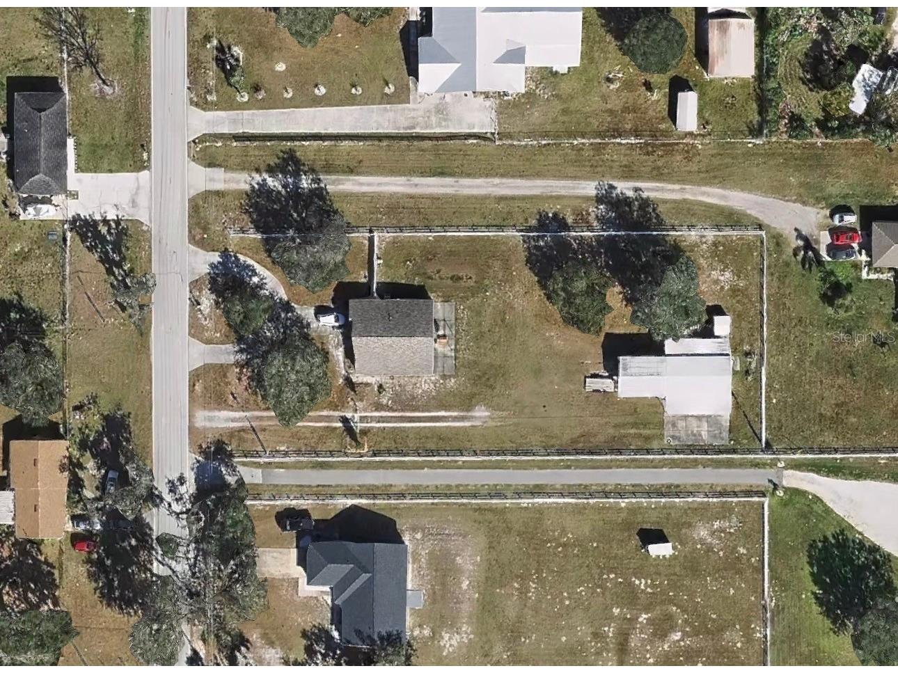 6648 Hatcher Road Lakeland FL 33811 J1002663 image1