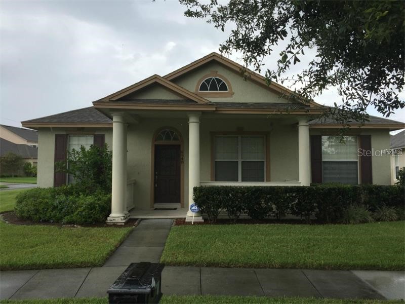 6648 Helston Lane Windermere FL 34786 O6111500 image1