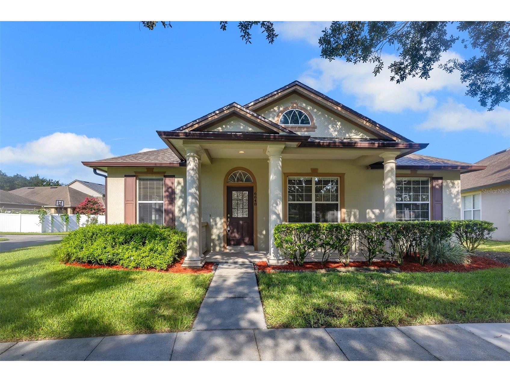 6648 Helston Lane Windermere FL 34786 O6413354 image1