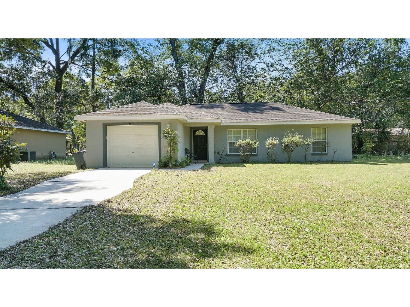 6648 NW 61st Court Ocala FL 34482 OM655538 image1