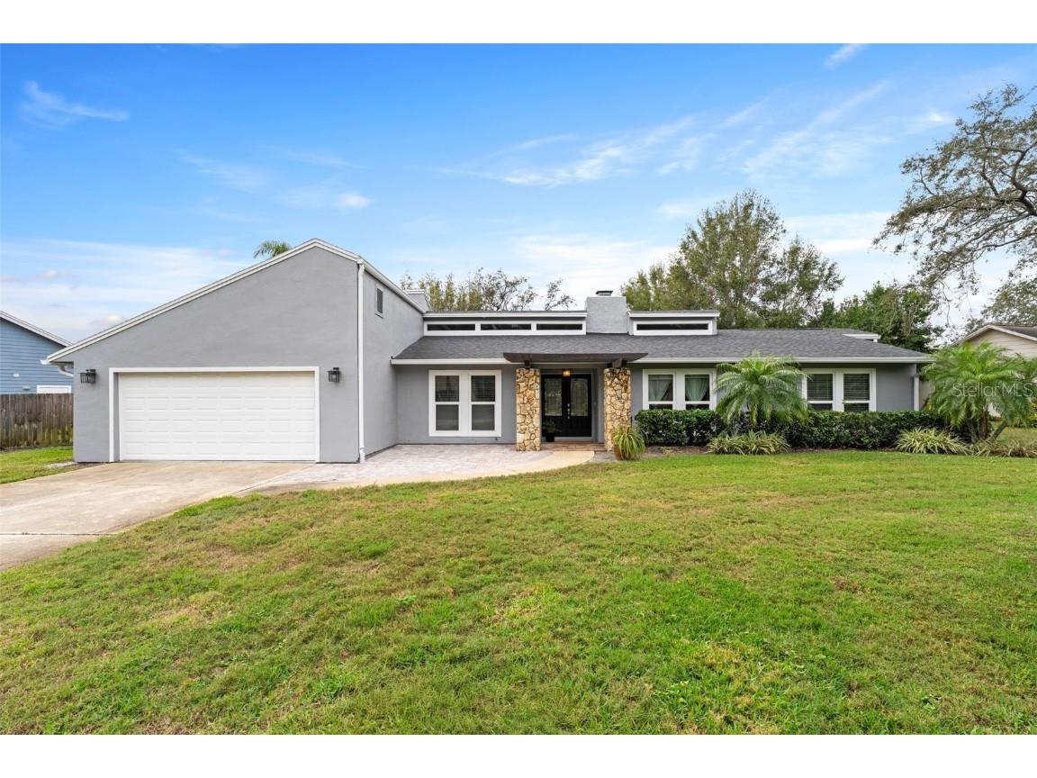 6648 Parson Brown Drive Orlando FL 32819 O6267509 image1