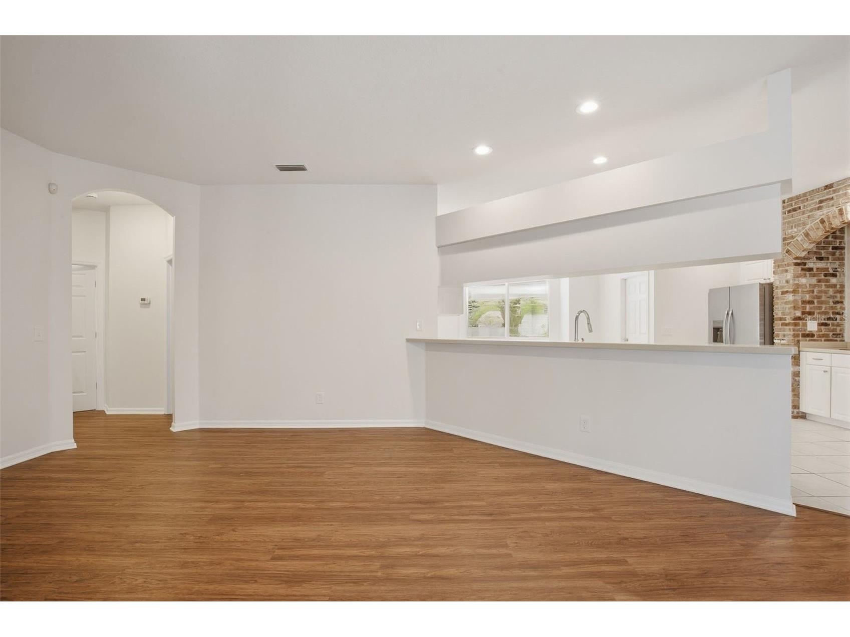 6648 Thackston Drive Riverview FL 33578 O6388680 image11