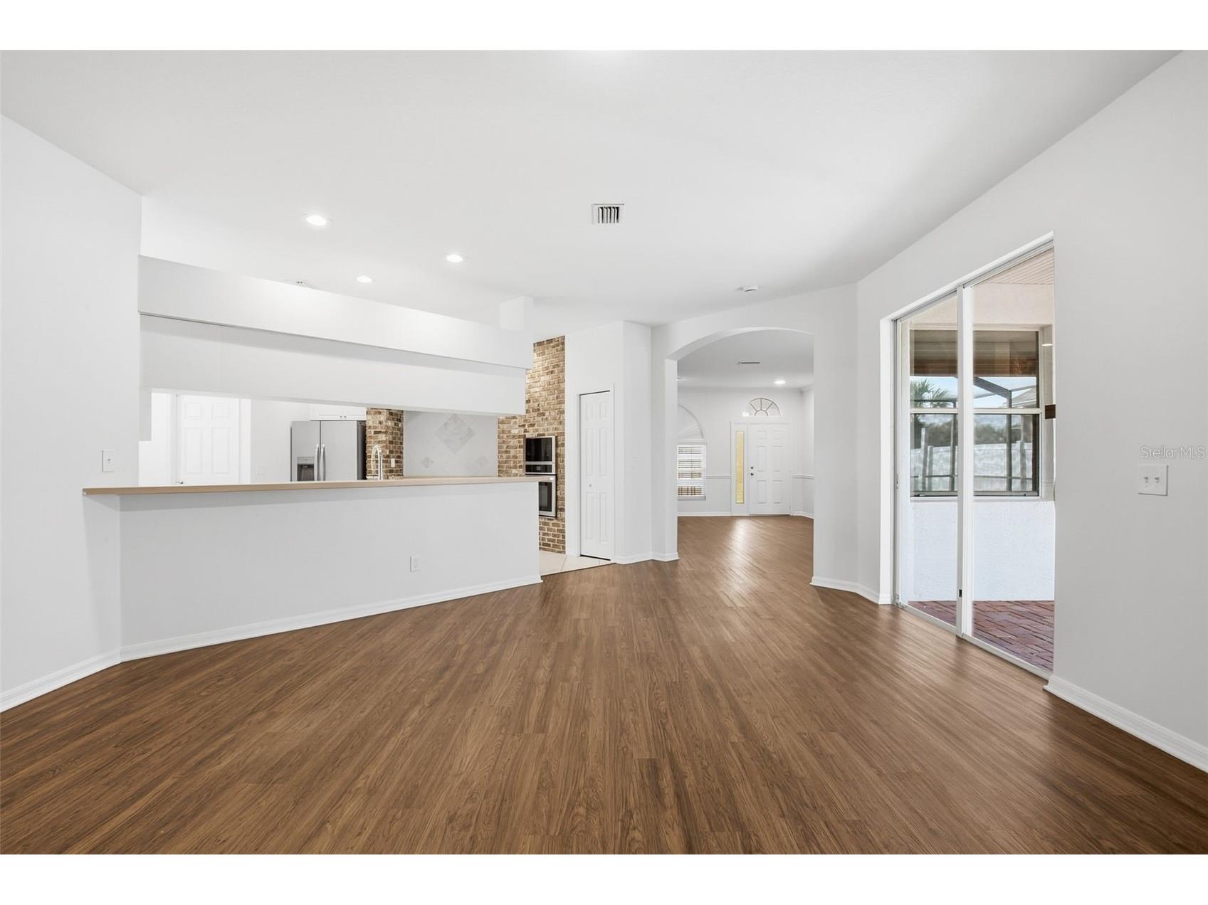 6648 Thackston Drive Riverview FL 33578 O6388680 image12