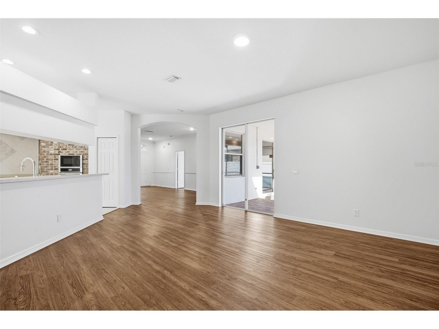 6648 Thackston Drive Riverview FL 33578 O6388680 image13