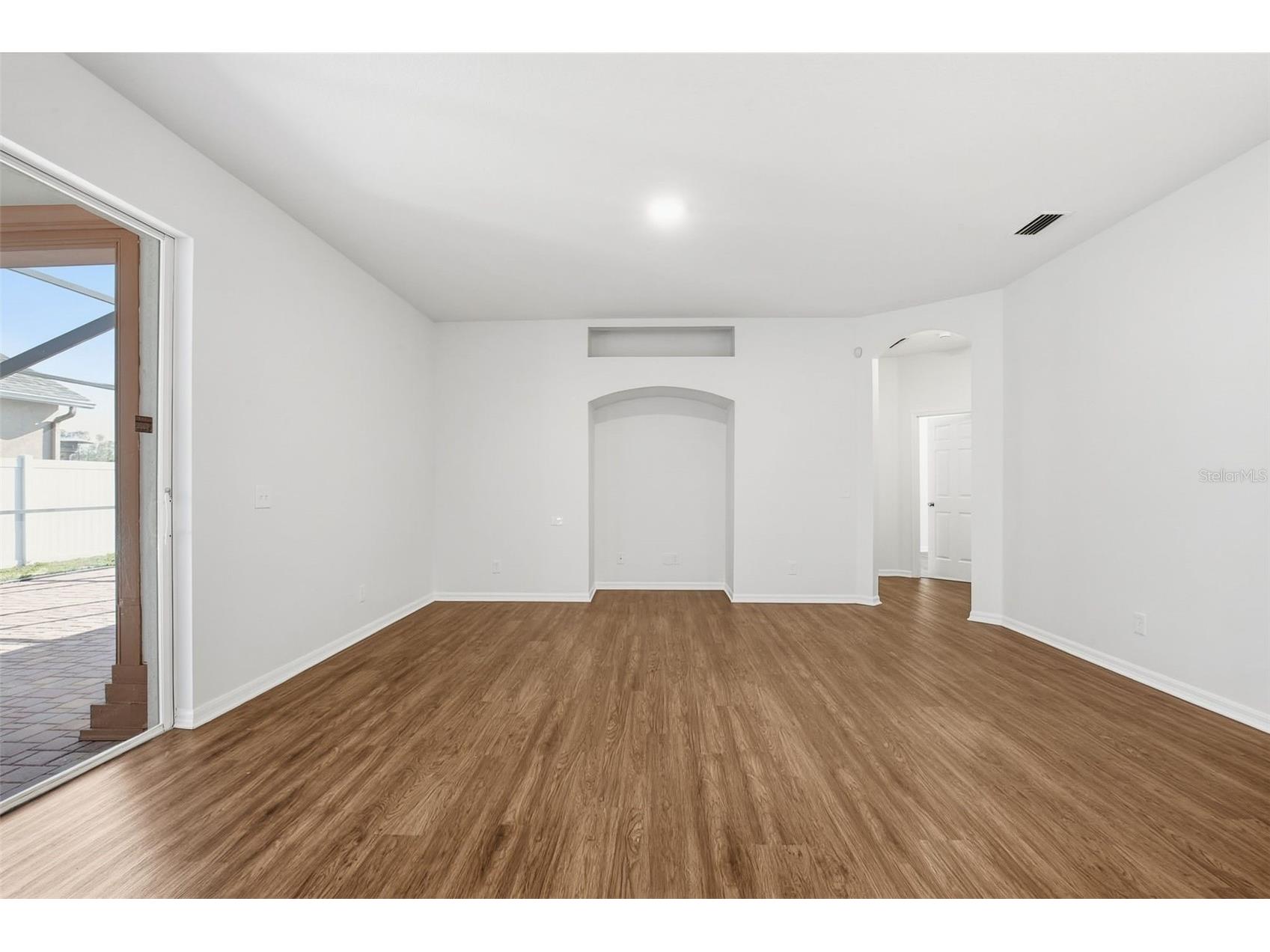 6648 Thackston Drive Riverview FL 33578 O6388680 image14