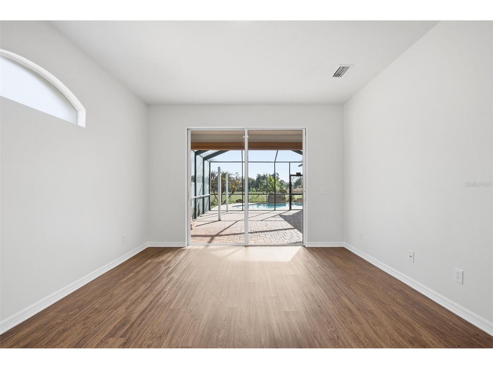 6648 Thackston Drive Riverview FL 33578 O6388680 image15