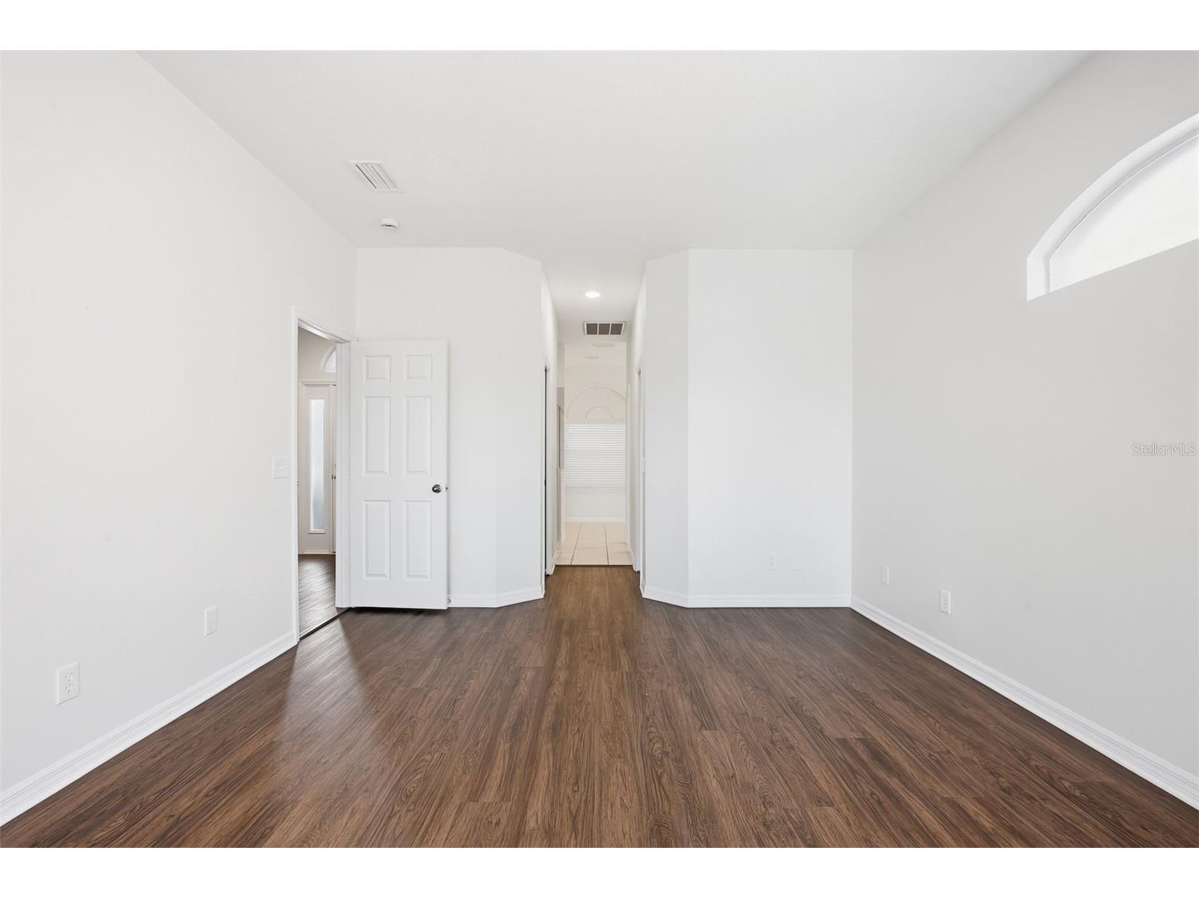 6648 Thackston Drive Riverview FL 33578 O6388680 image16