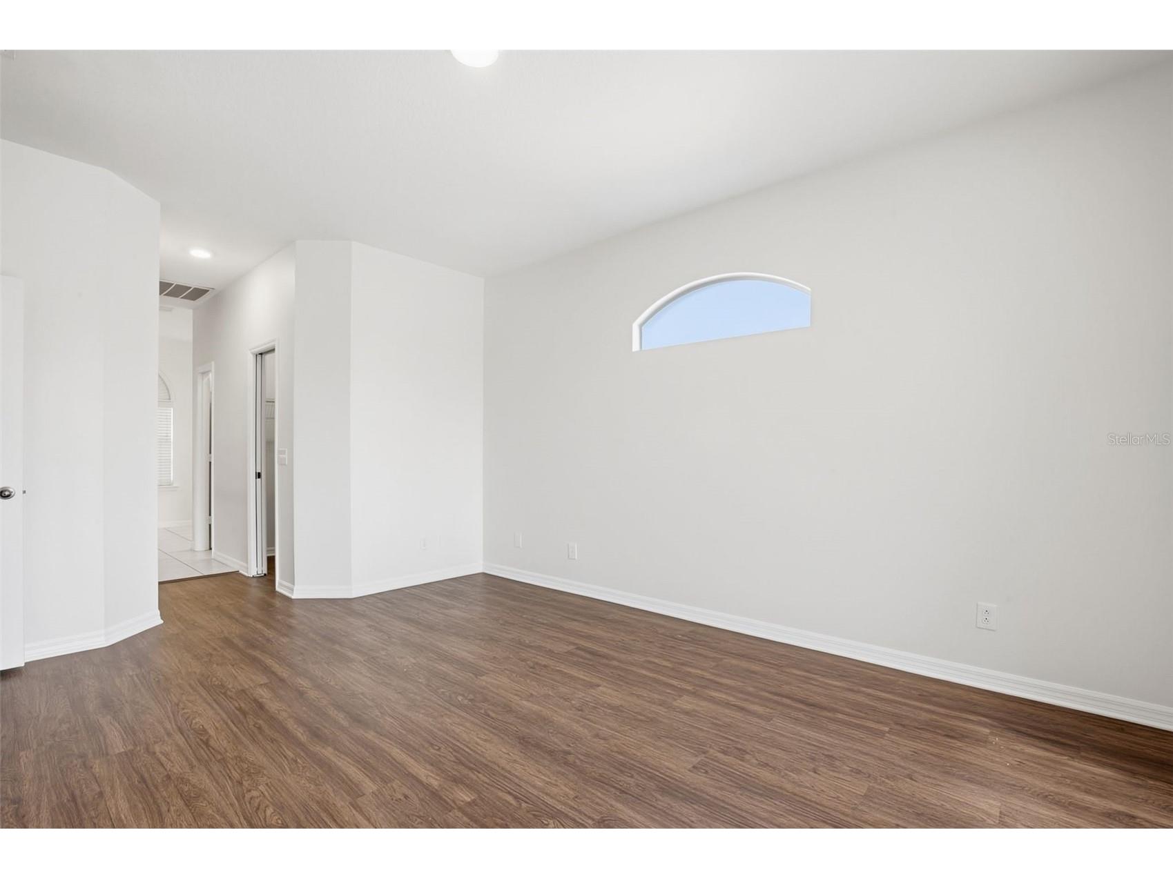 6648 Thackston Drive Riverview FL 33578 O6388680 image17