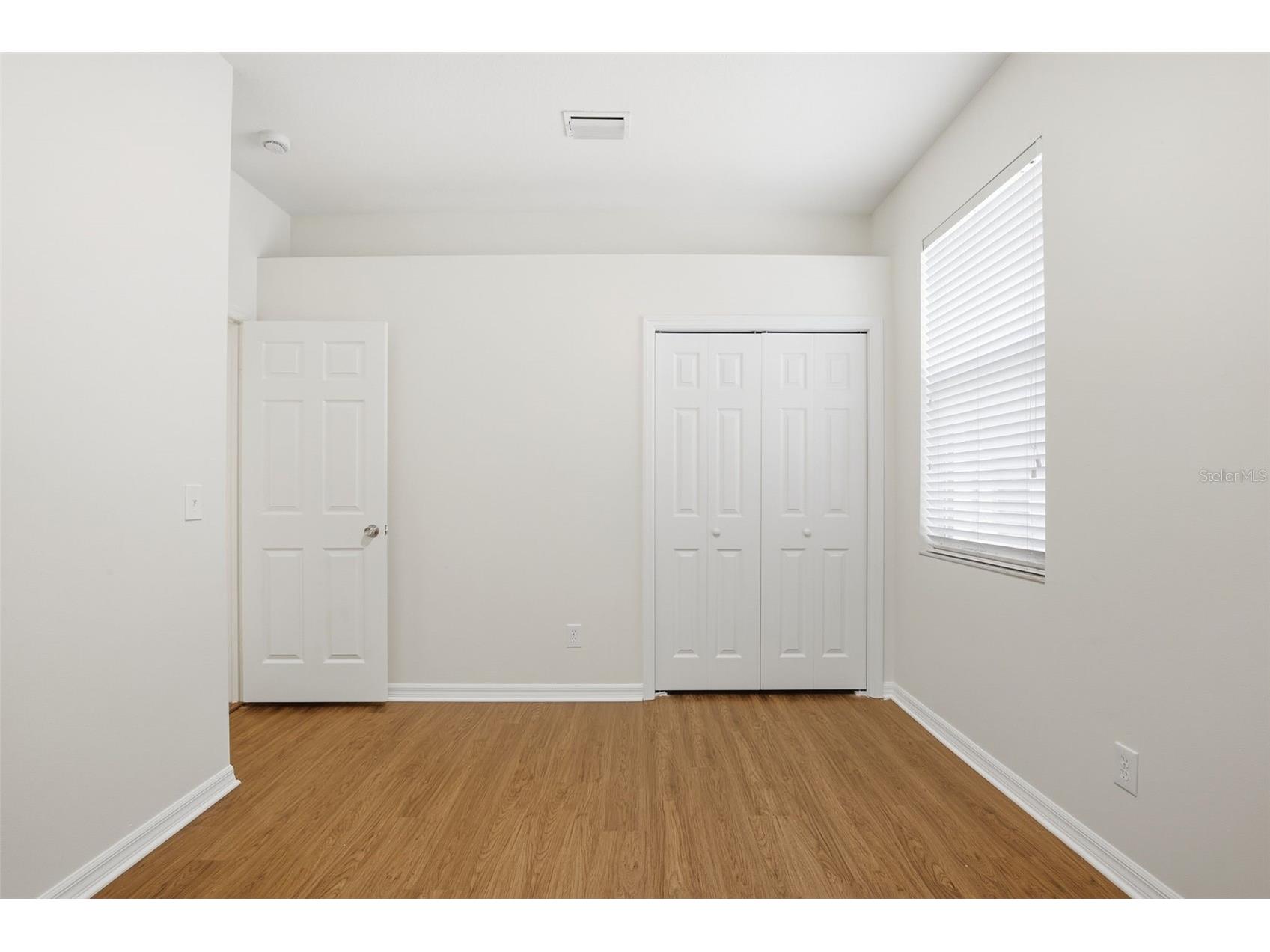 6648 Thackston Drive Riverview FL 33578 O6388680 image18