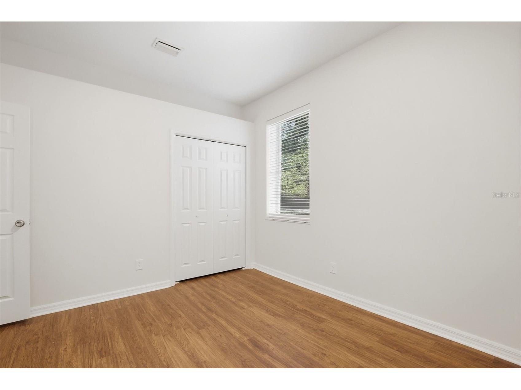 6648 Thackston Drive Riverview FL 33578 O6388680 image19