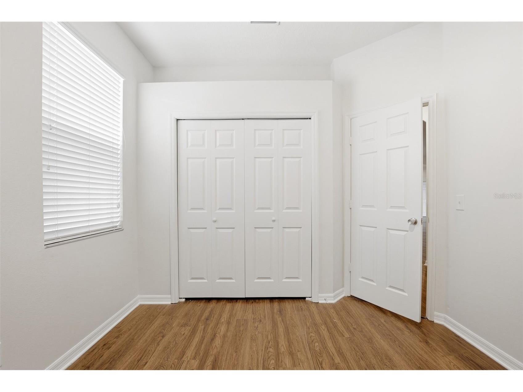 6648 Thackston Drive Riverview FL 33578 O6388680 image2
