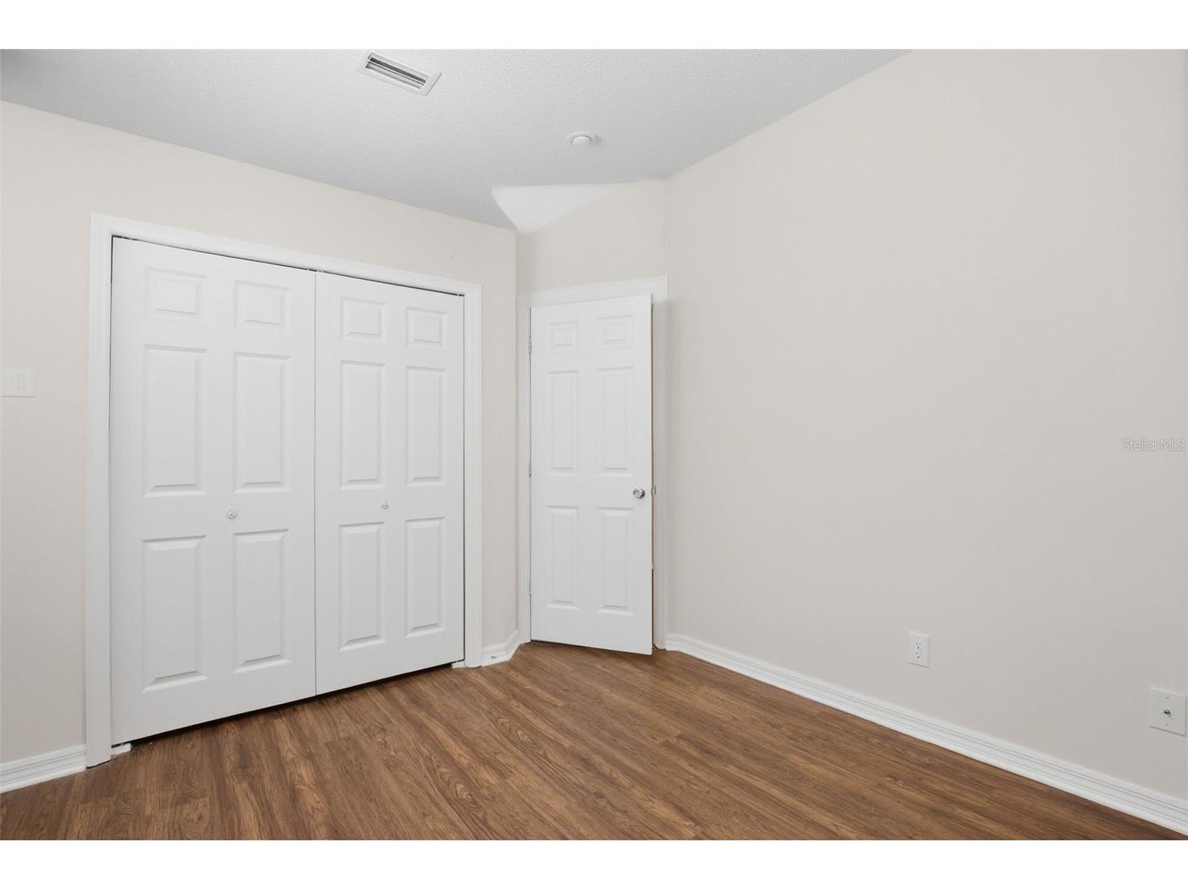 6648 Thackston Drive Riverview FL 33578 O6388680 image20
