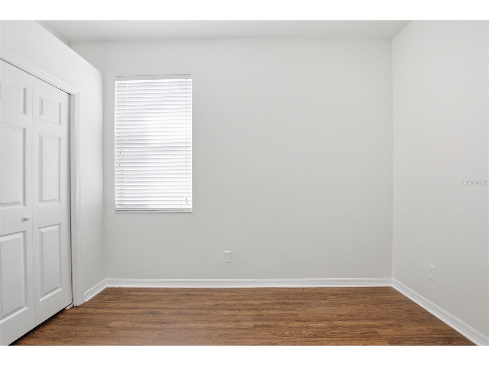 6648 Thackston Drive Riverview FL 33578 O6388680 image21