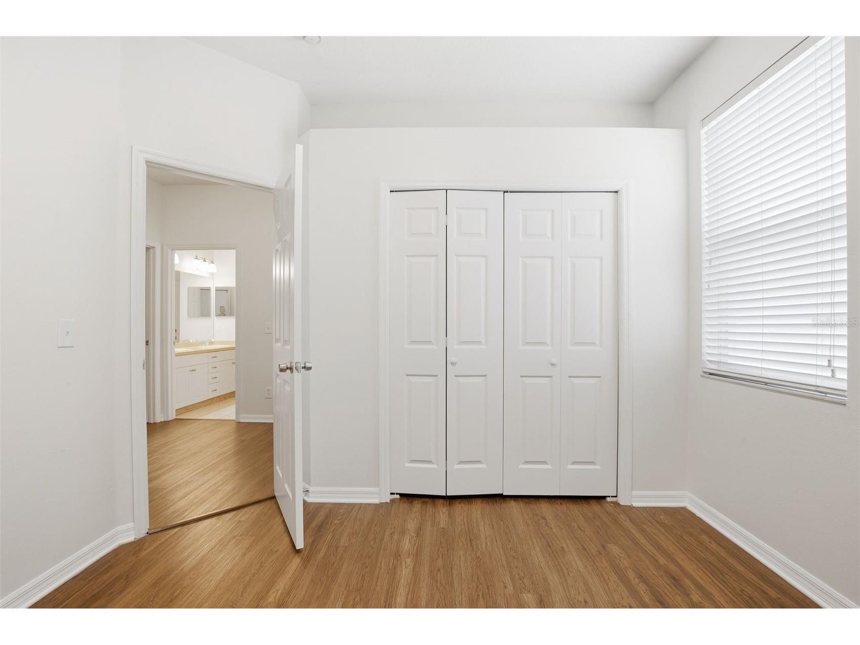 6648 Thackston Drive Riverview FL 33578 O6388680 image22