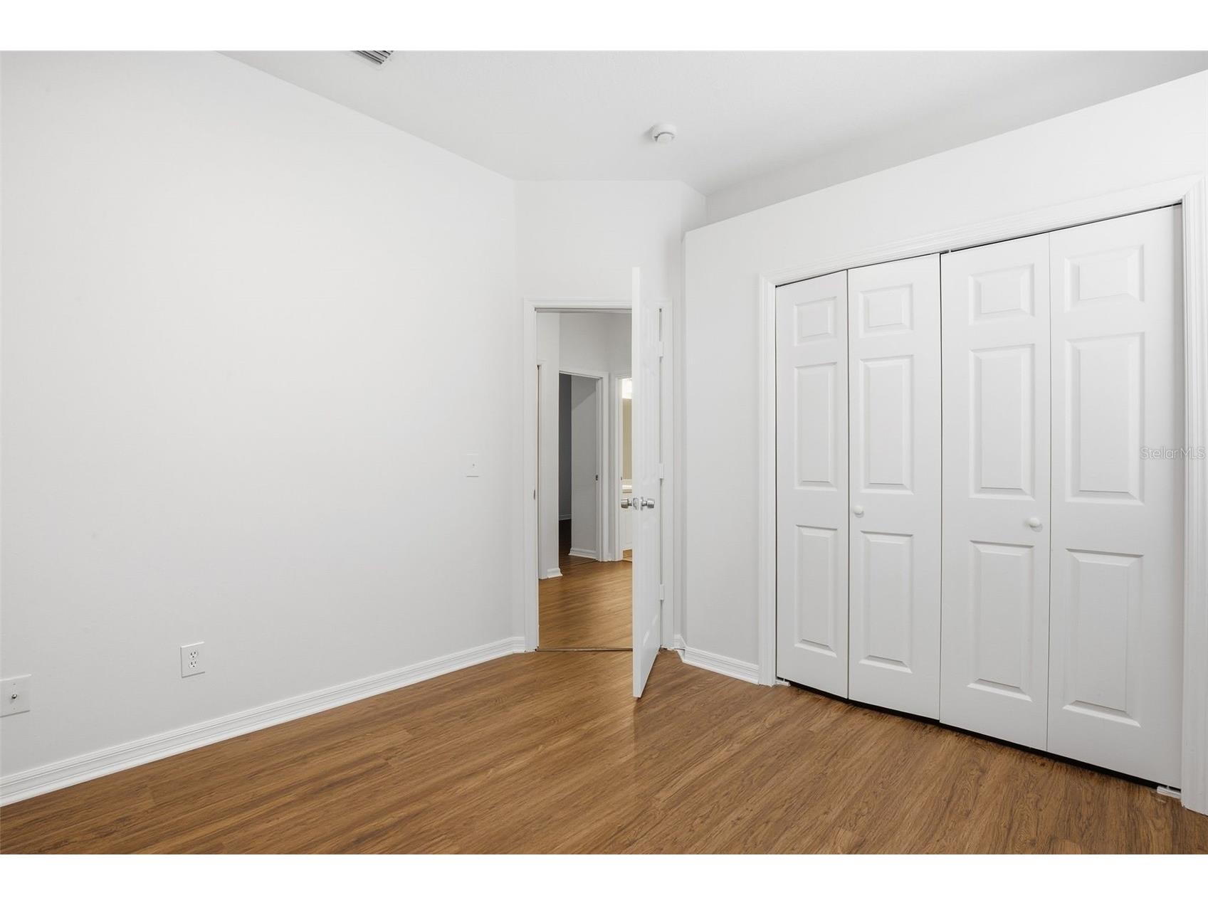 6648 Thackston Drive Riverview FL 33578 O6388680 image23